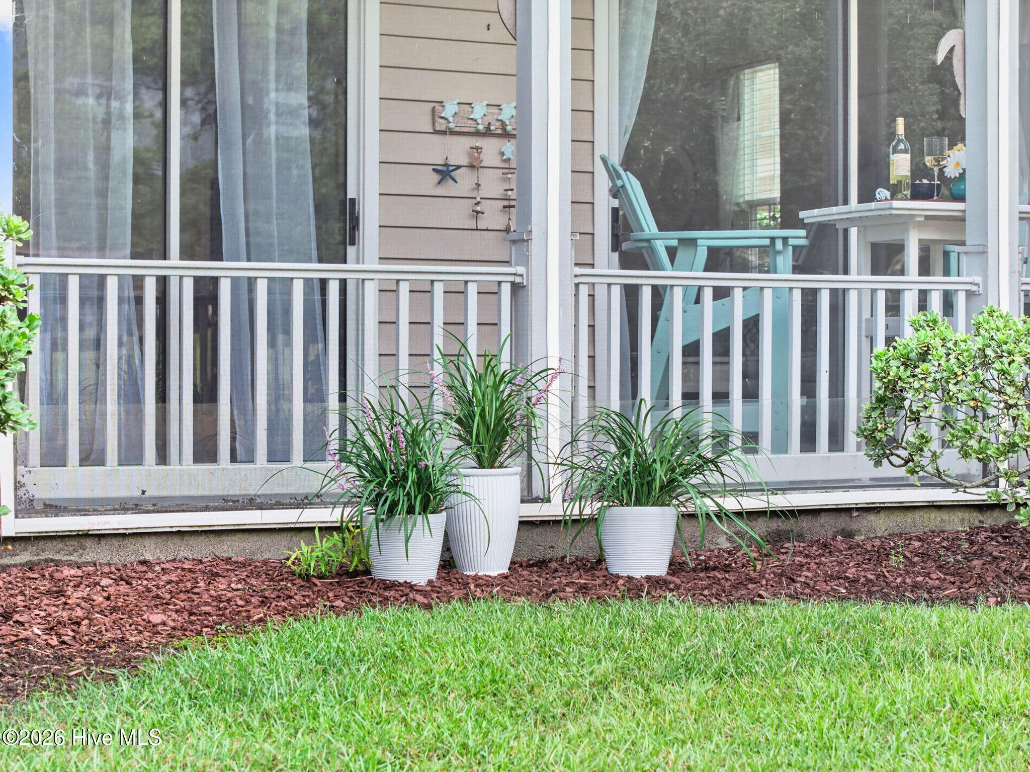 874 Great Egret Circle Sw 7a Property Photo 47