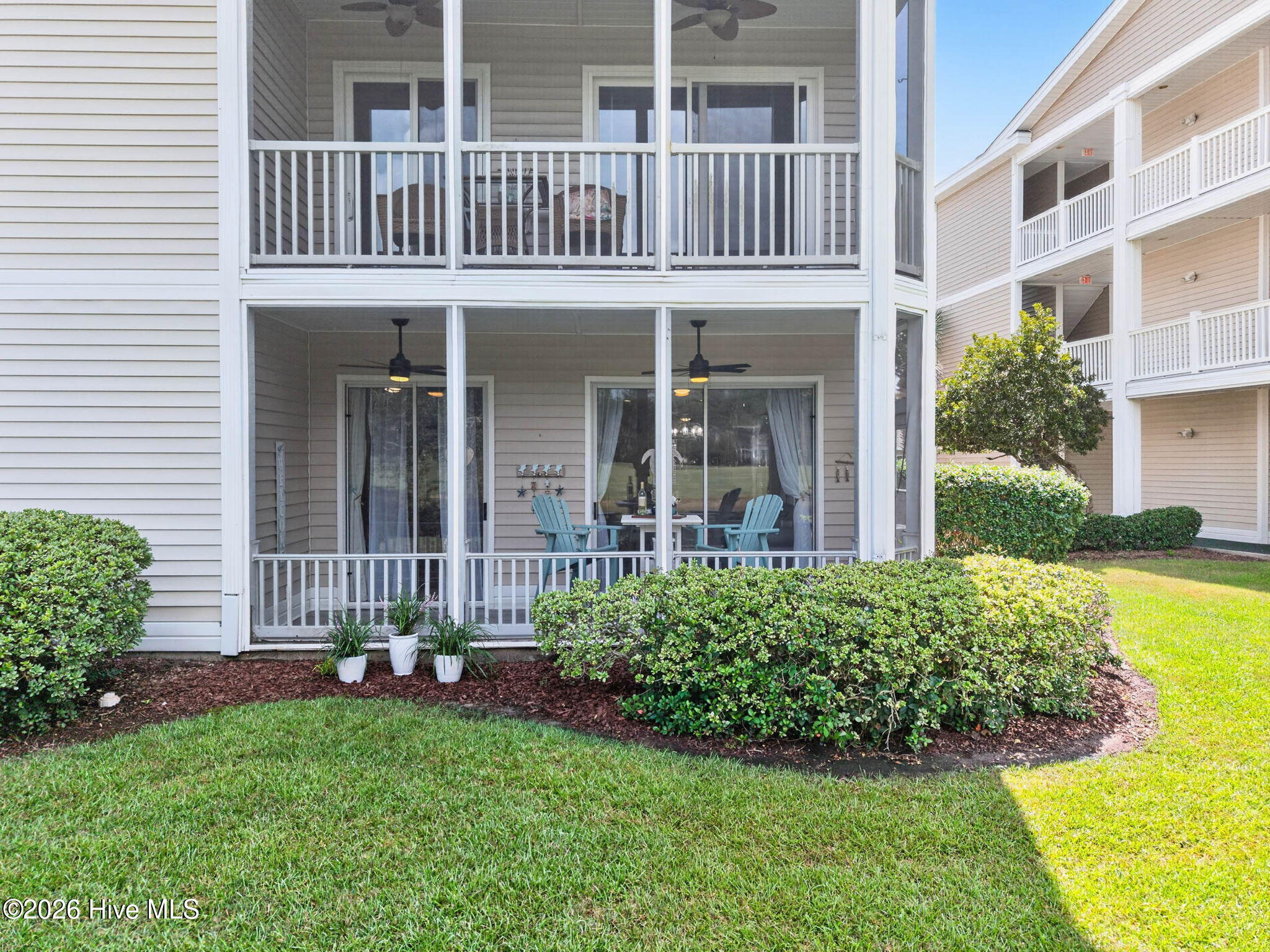 874 Great Egret Circle Sw 7a Property Photo 48