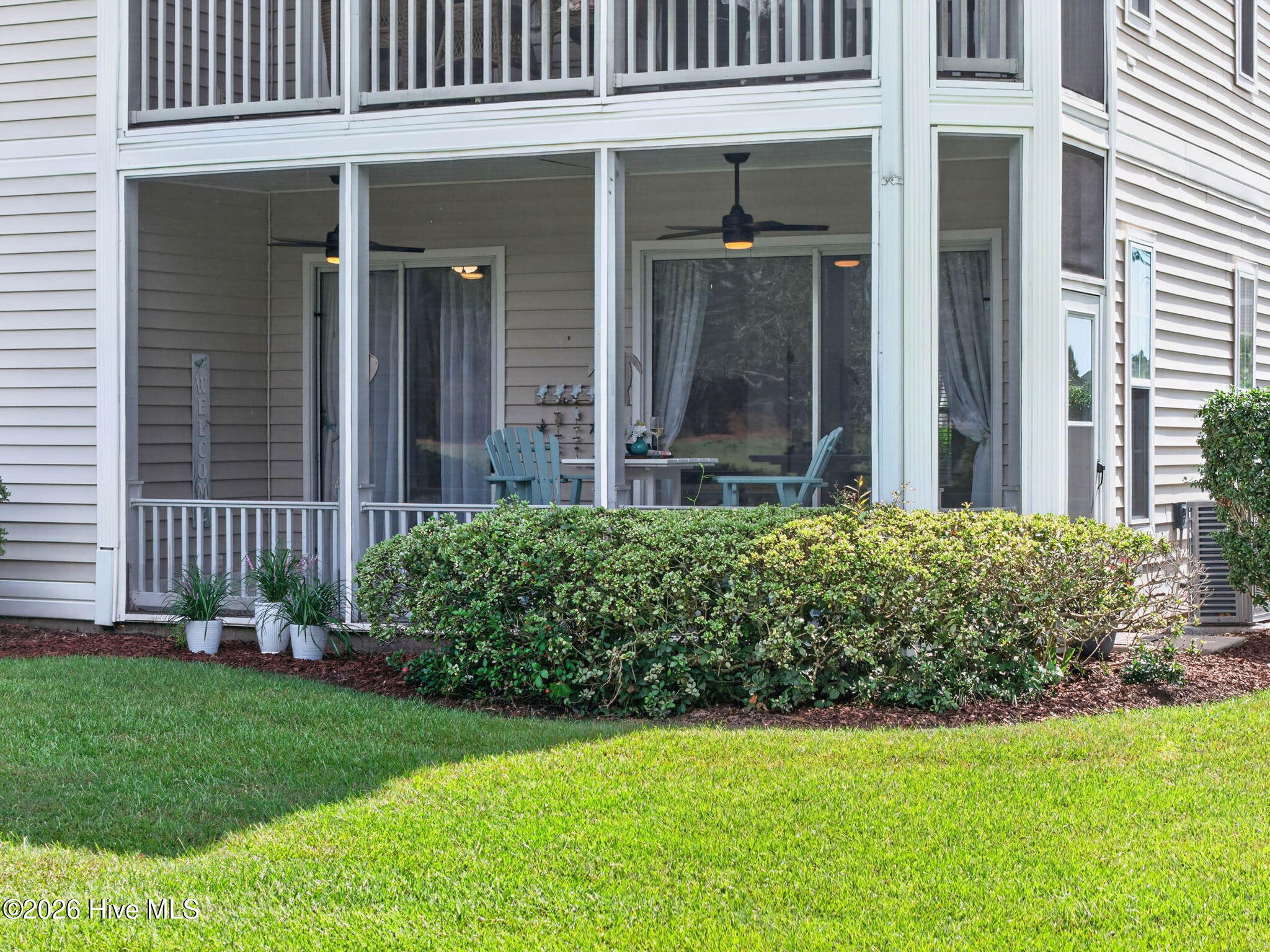 874 Great Egret Circle Sw 7a Property Photo 49