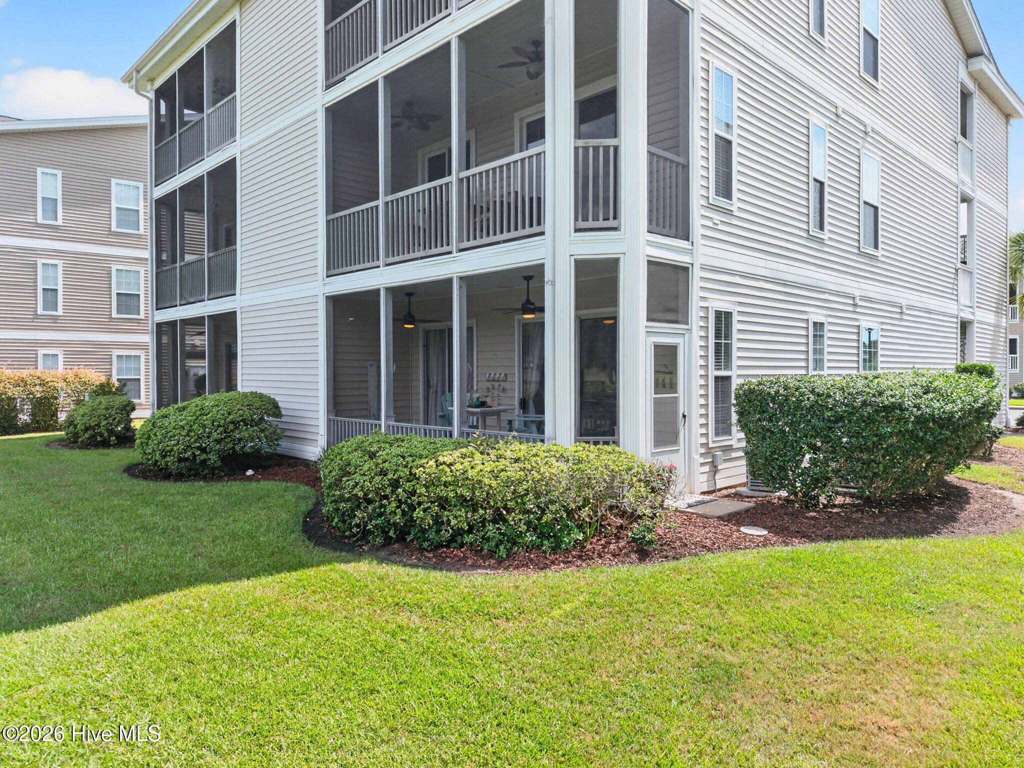 874 Great Egret Circle Sw 7a Property Photo 50