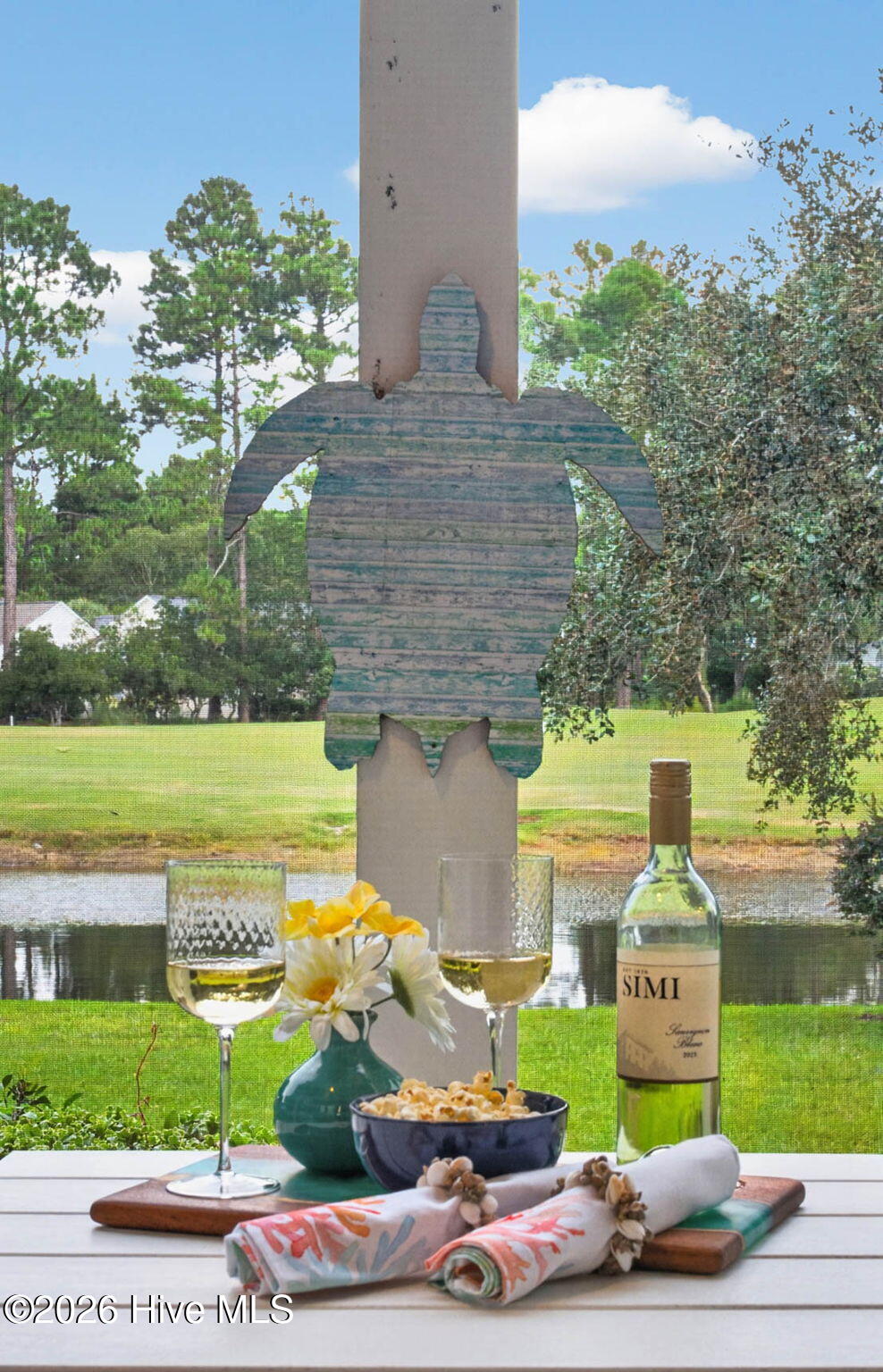 874 Great Egret Circle Sw 7a Property Photo 53