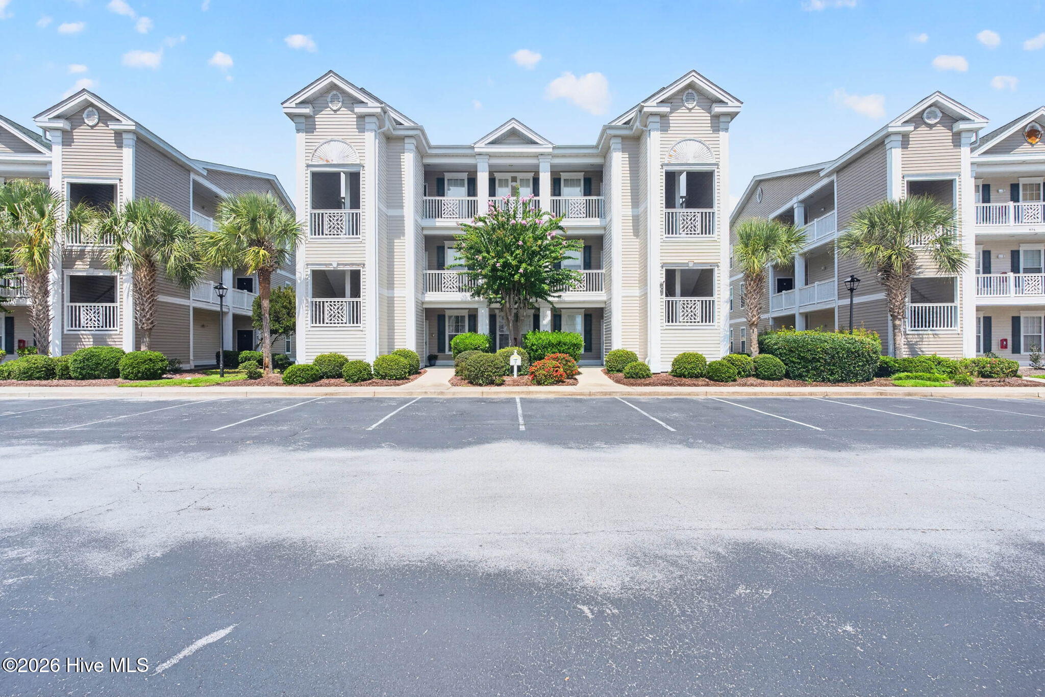 874 Great Egret Circle Sw 7a Property Photo 54