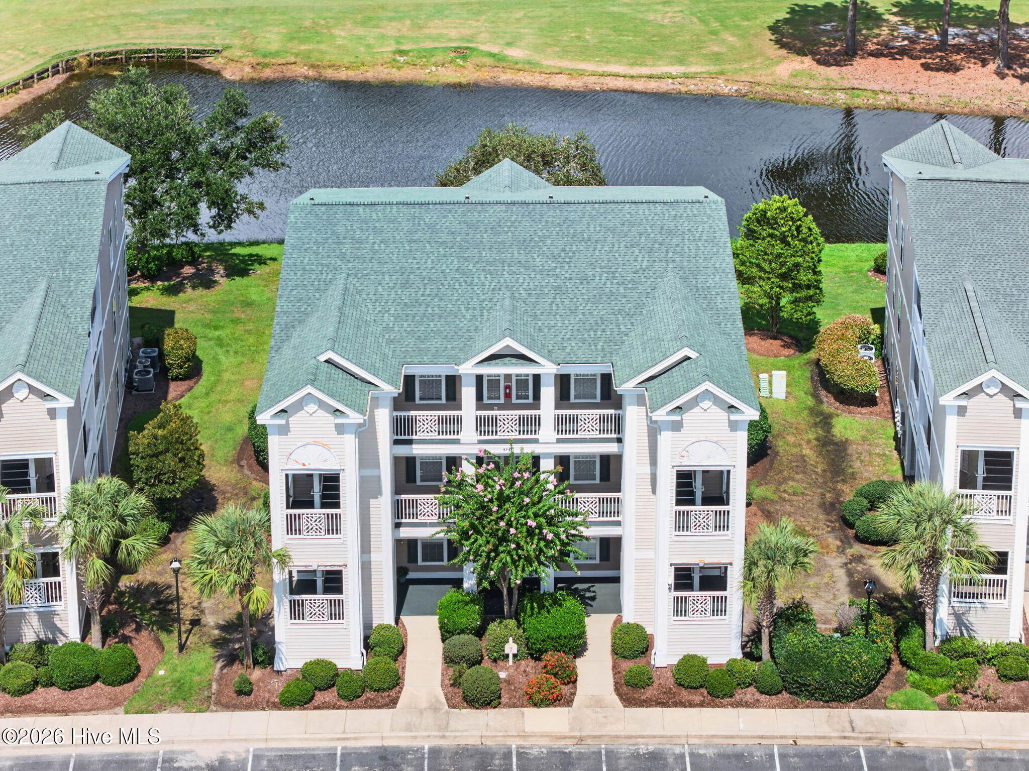 874 Great Egret Circle Sw 7a Property Photo 55