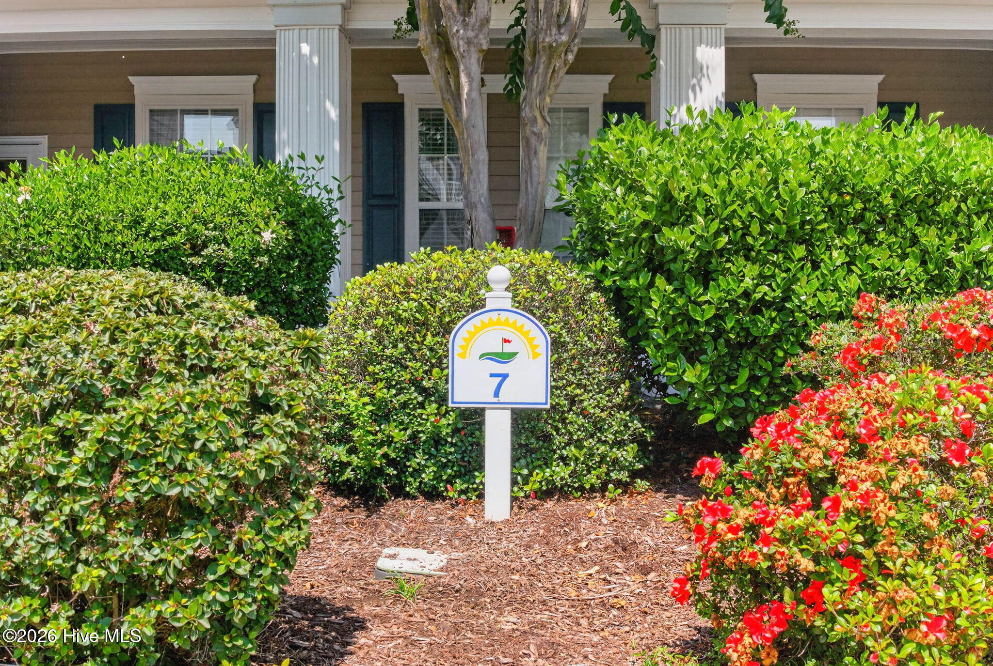 874 Great Egret Circle Sw 7a Property Photo 56