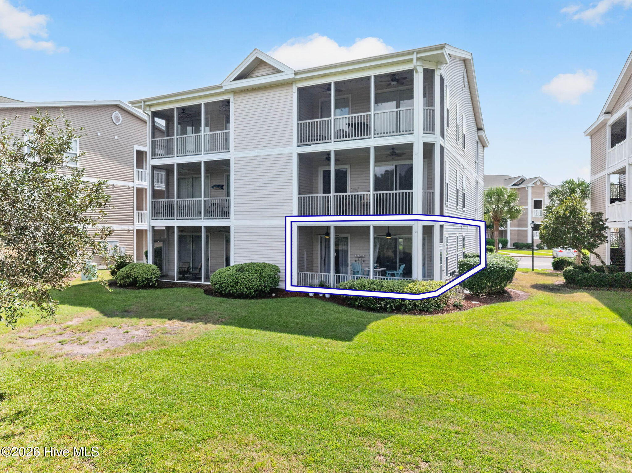 874 Great Egret Circle Sw 7a Property Photo 57
