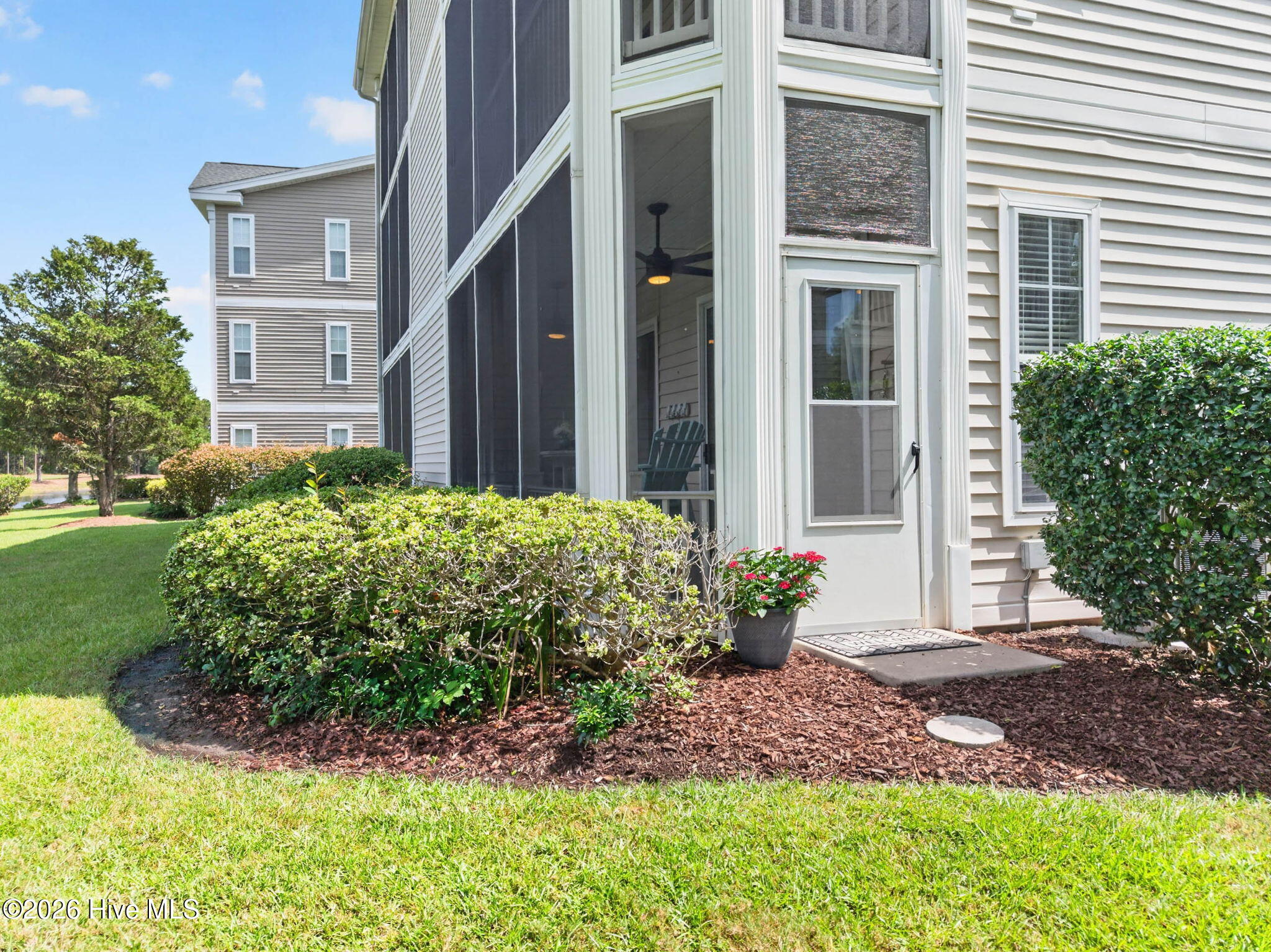 874 Great Egret Circle Sw 7a Property Photo 58