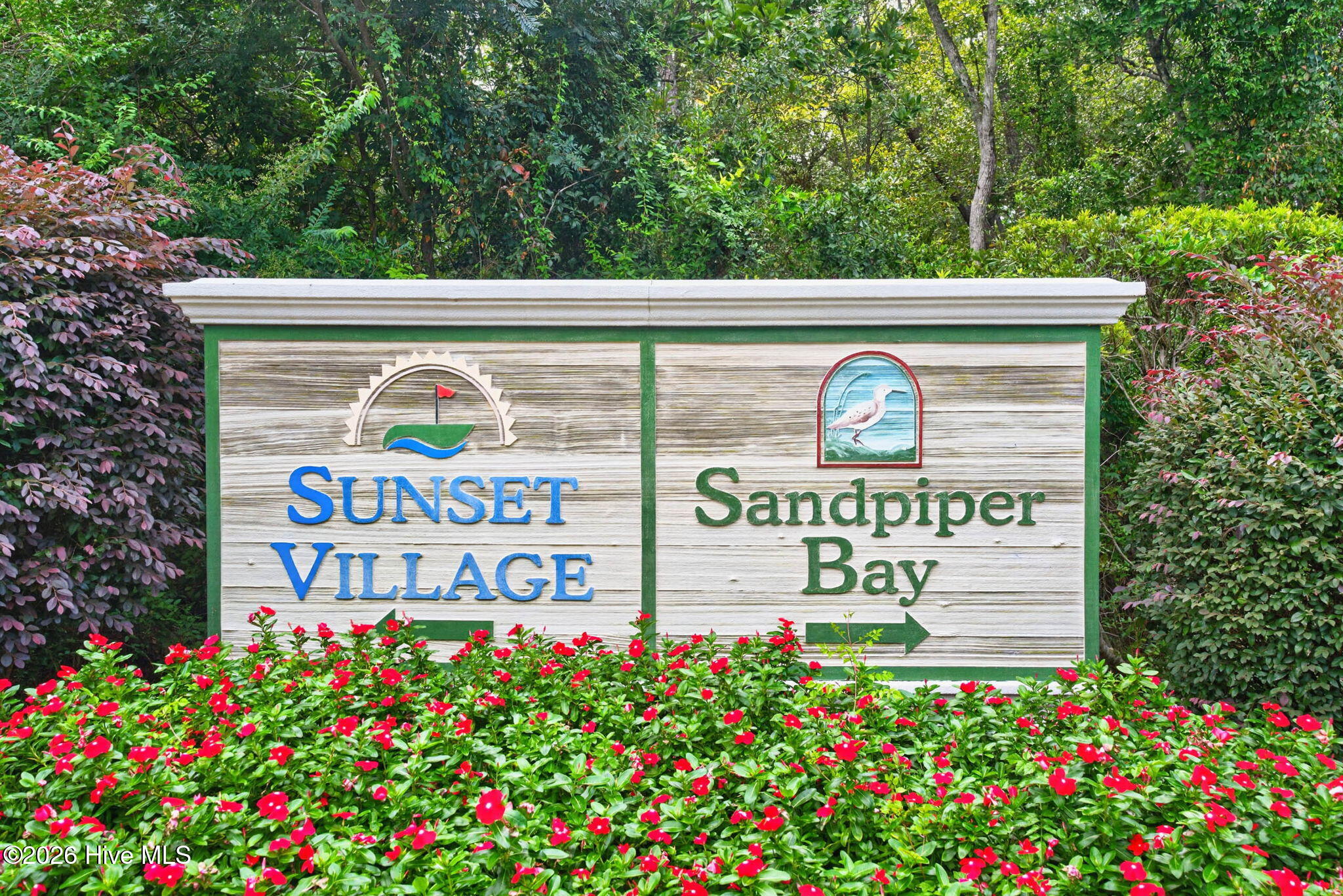 874 Great Egret Circle Sw 7a Property Photo 59