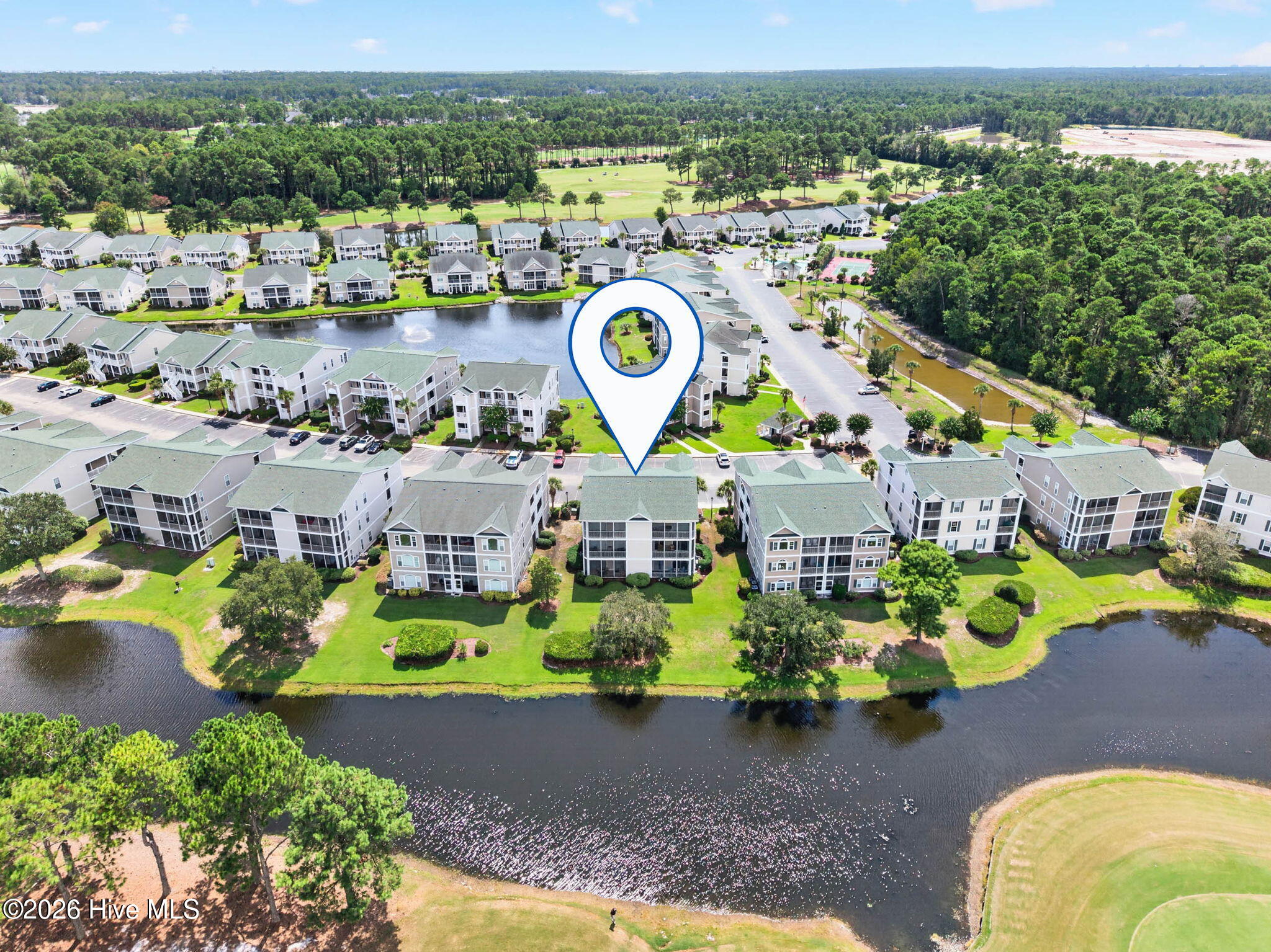 874 Great Egret Circle Sw 7a Property Photo 60