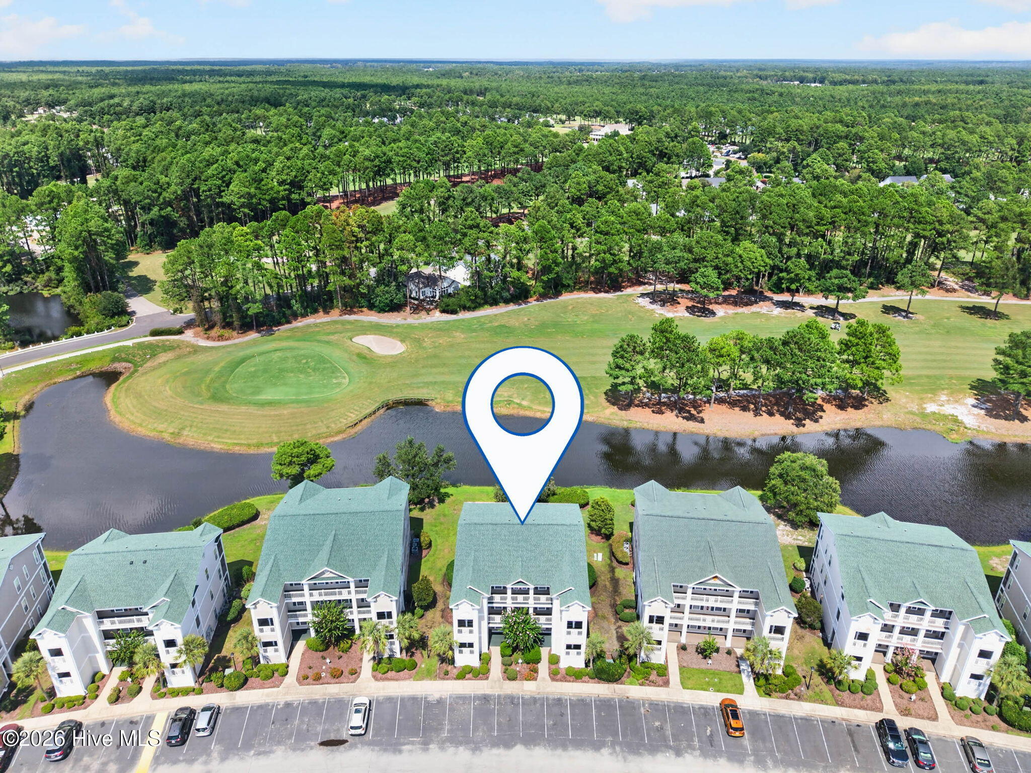 874 Great Egret Circle Sw 7a Property Photo 61