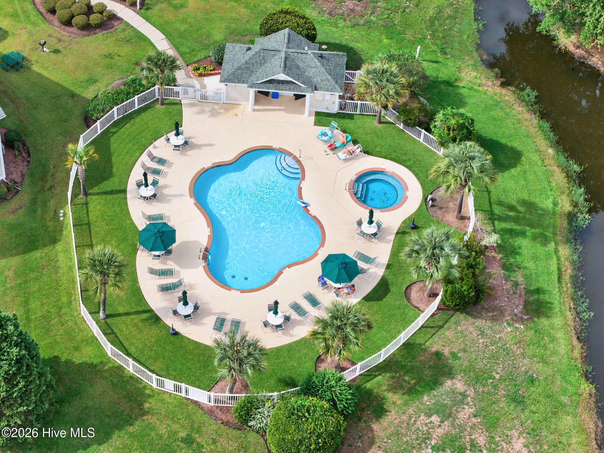 874 Great Egret Circle Sw 7a Property Photo 64