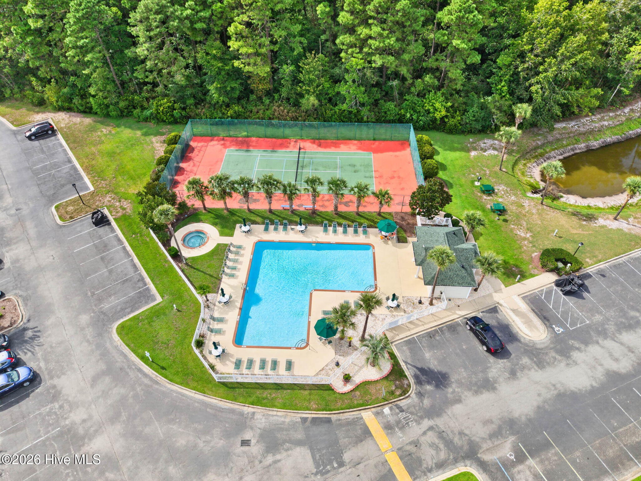 874 Great Egret Circle Sw 7a Property Photo 65