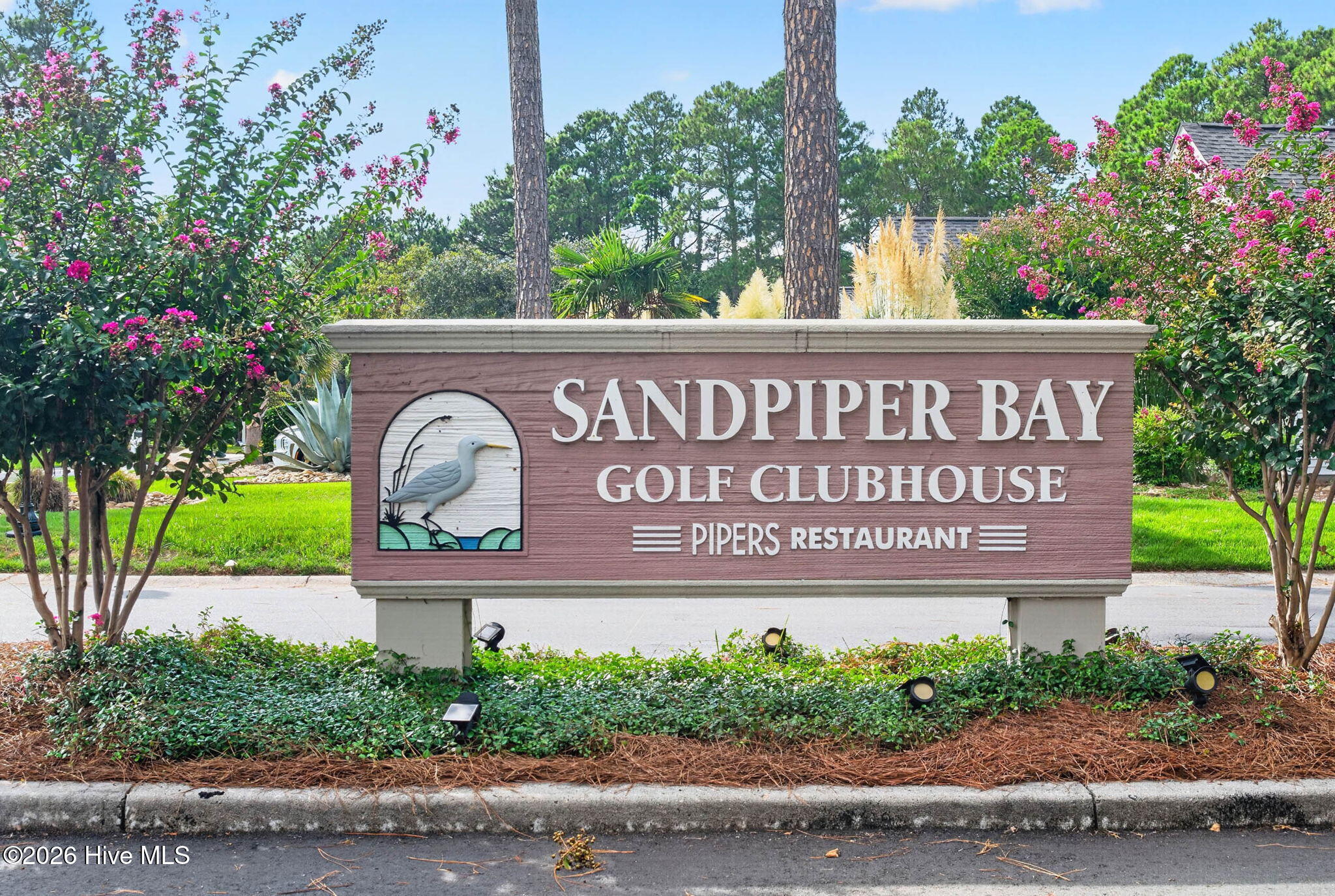 874 Great Egret Circle Sw 7a Property Photo 67