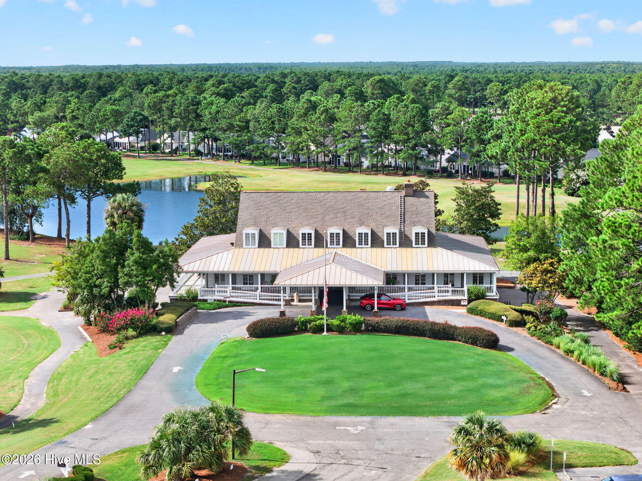 874 Great Egret Circle Sw 7a Property Photo 68