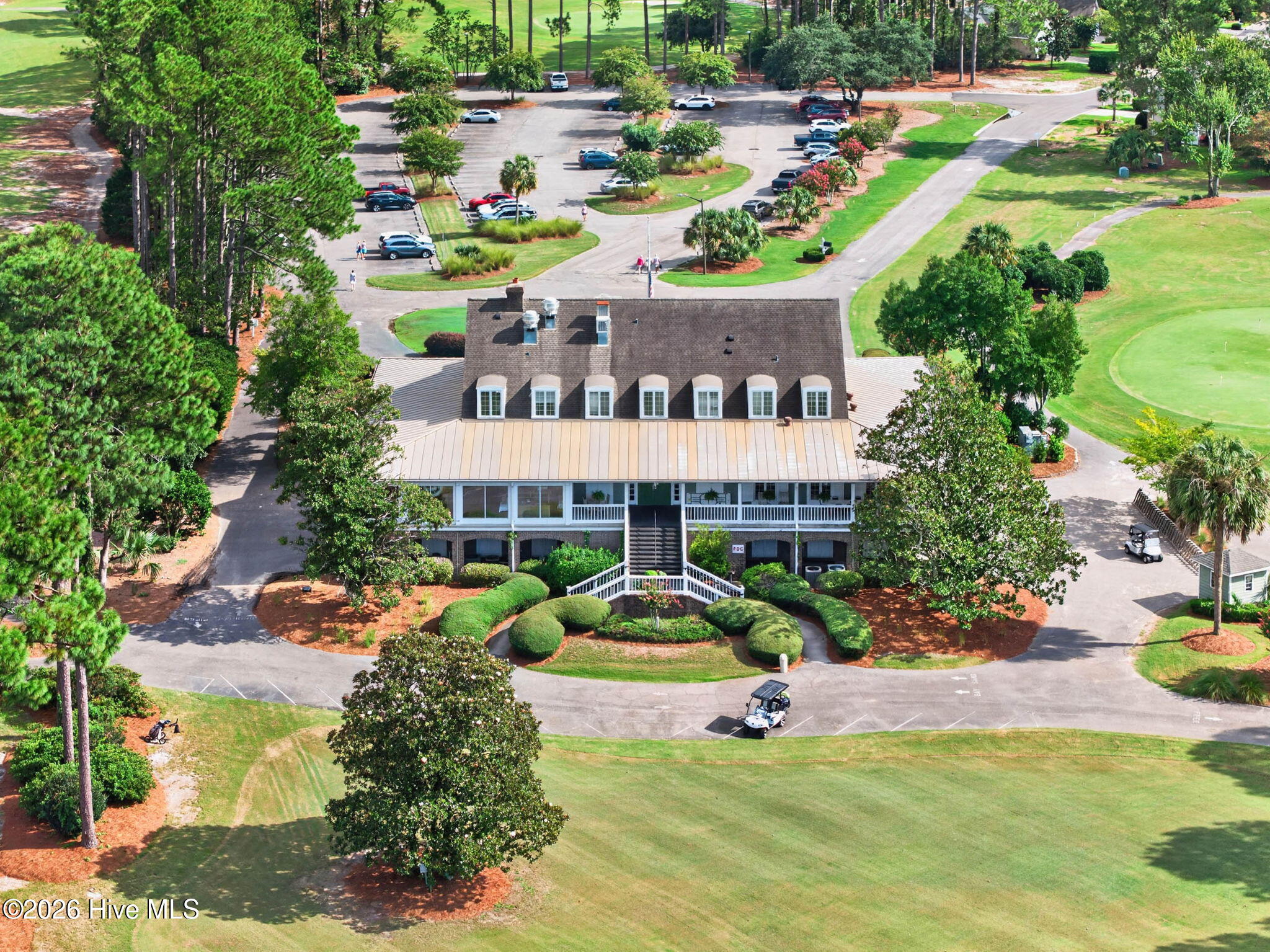 874 Great Egret Circle Sw 7a Property Photo 69