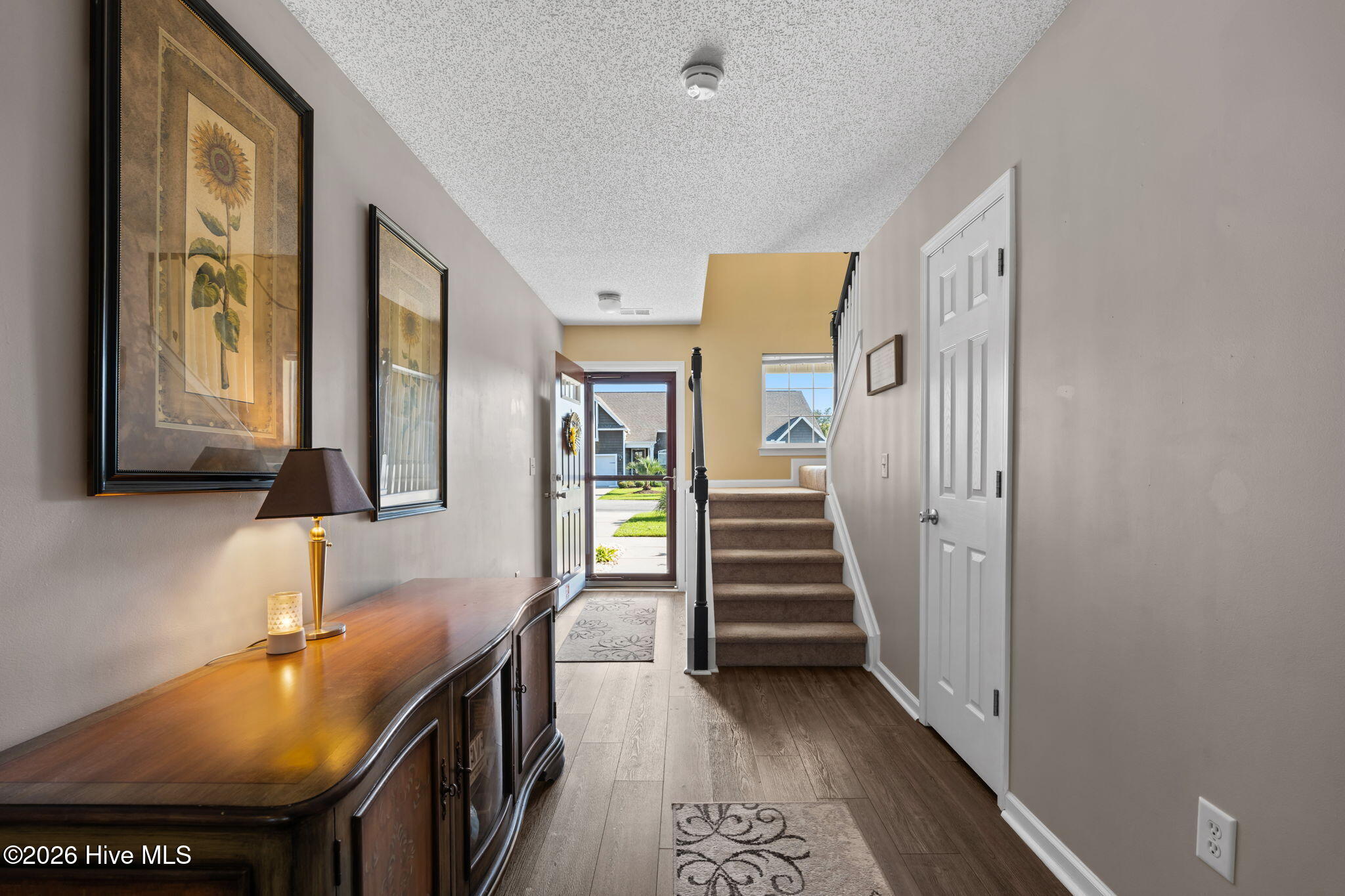 2103 Cass Lake Road Property Photo 3