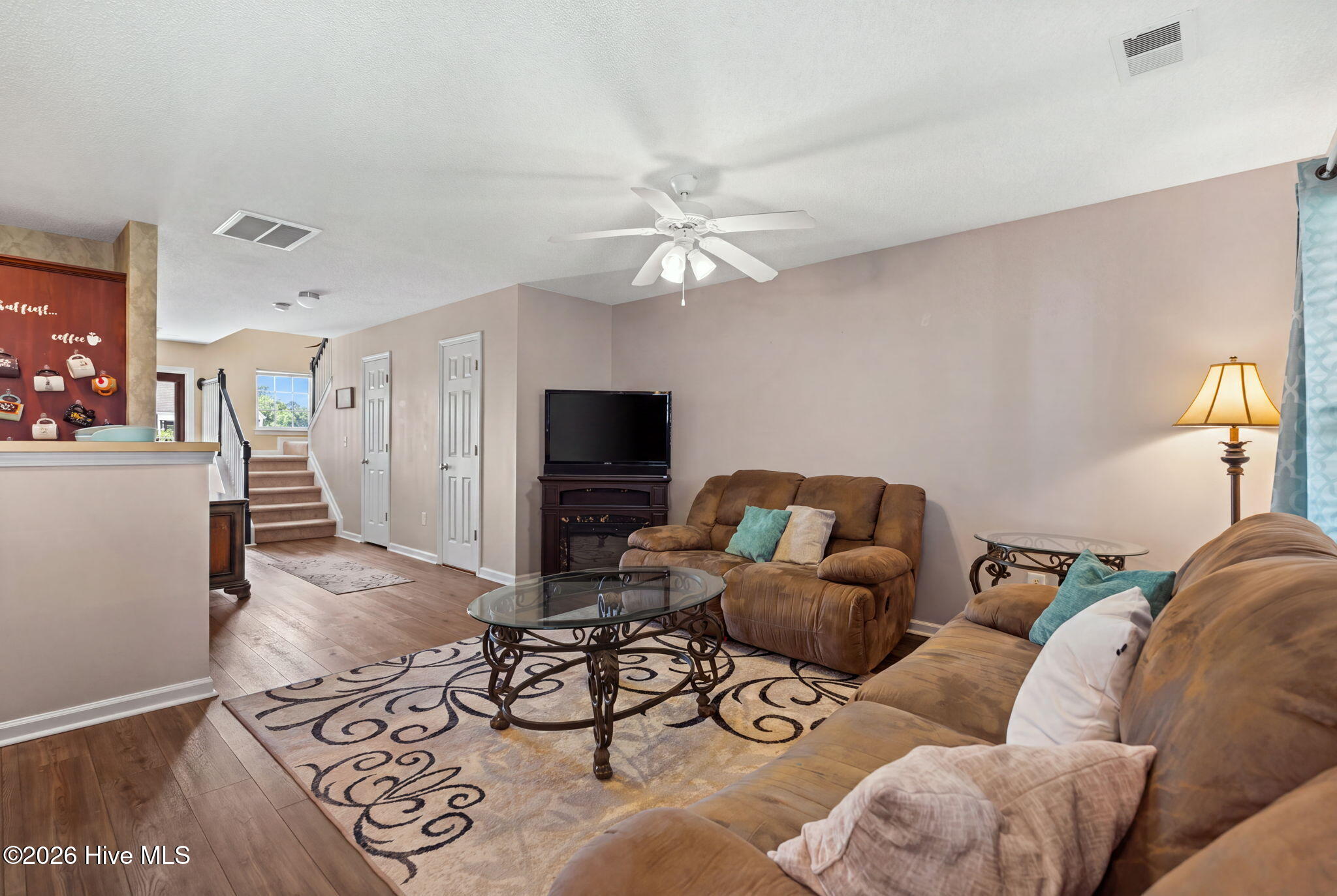 2103 Cass Lake Road Property Photo 4