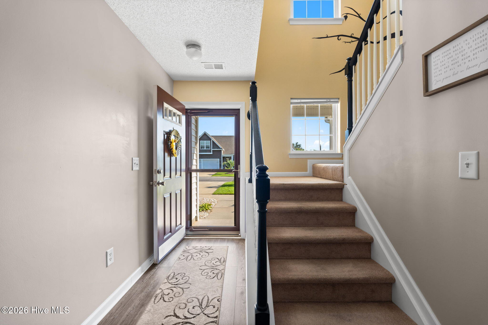 2103 Cass Lake Road Property Photo 11