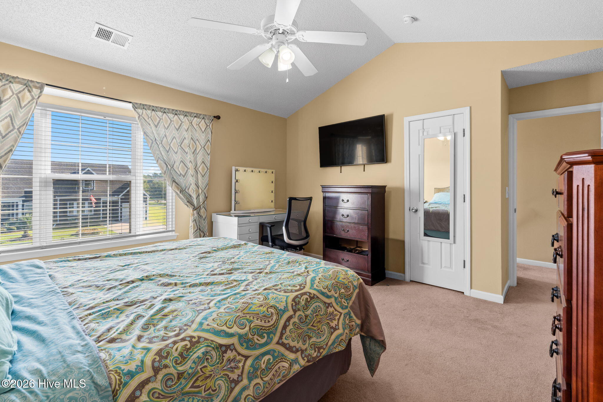 2103 Cass Lake Road Property Photo 12