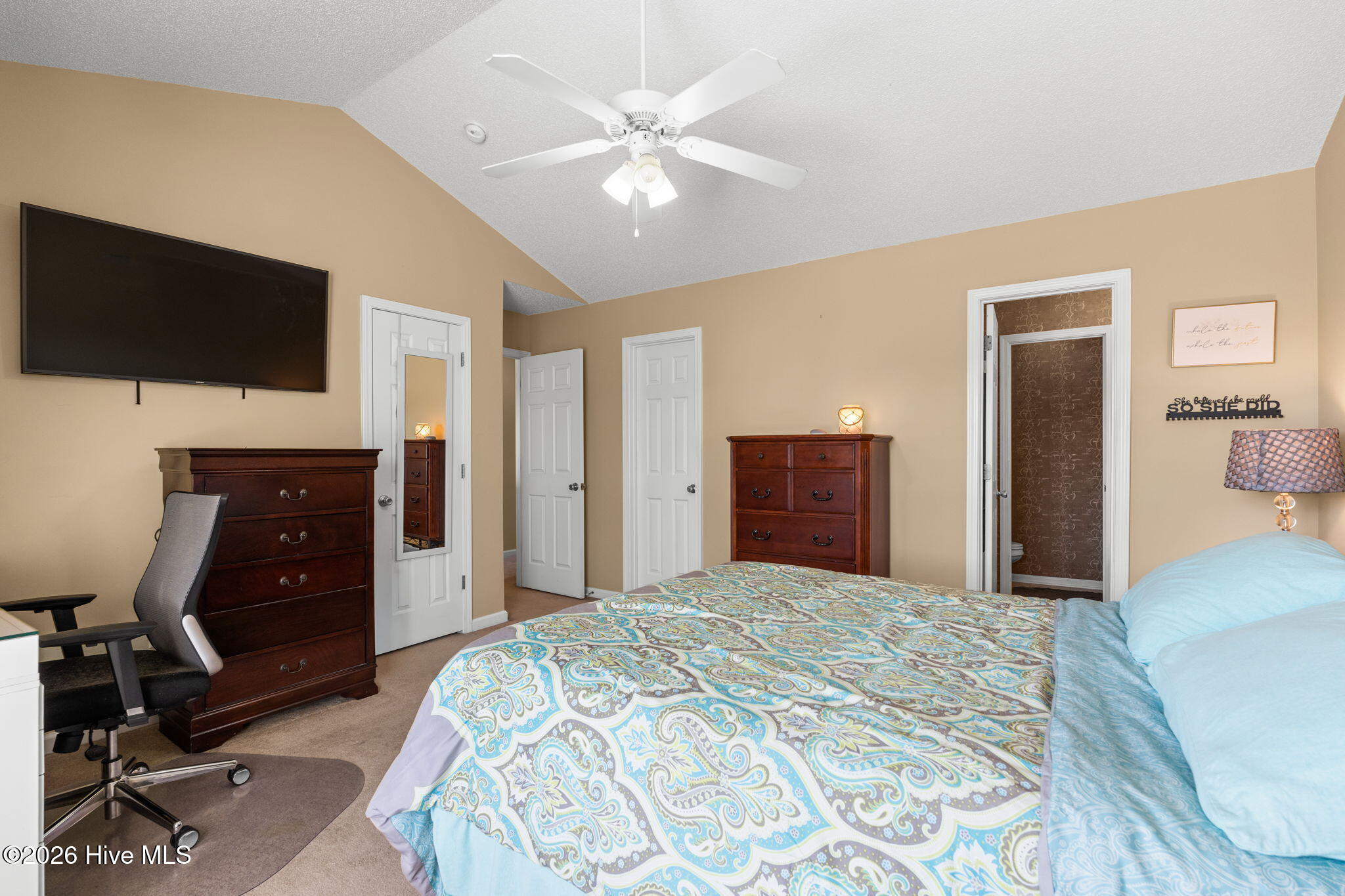 2103 Cass Lake Road Property Photo 13