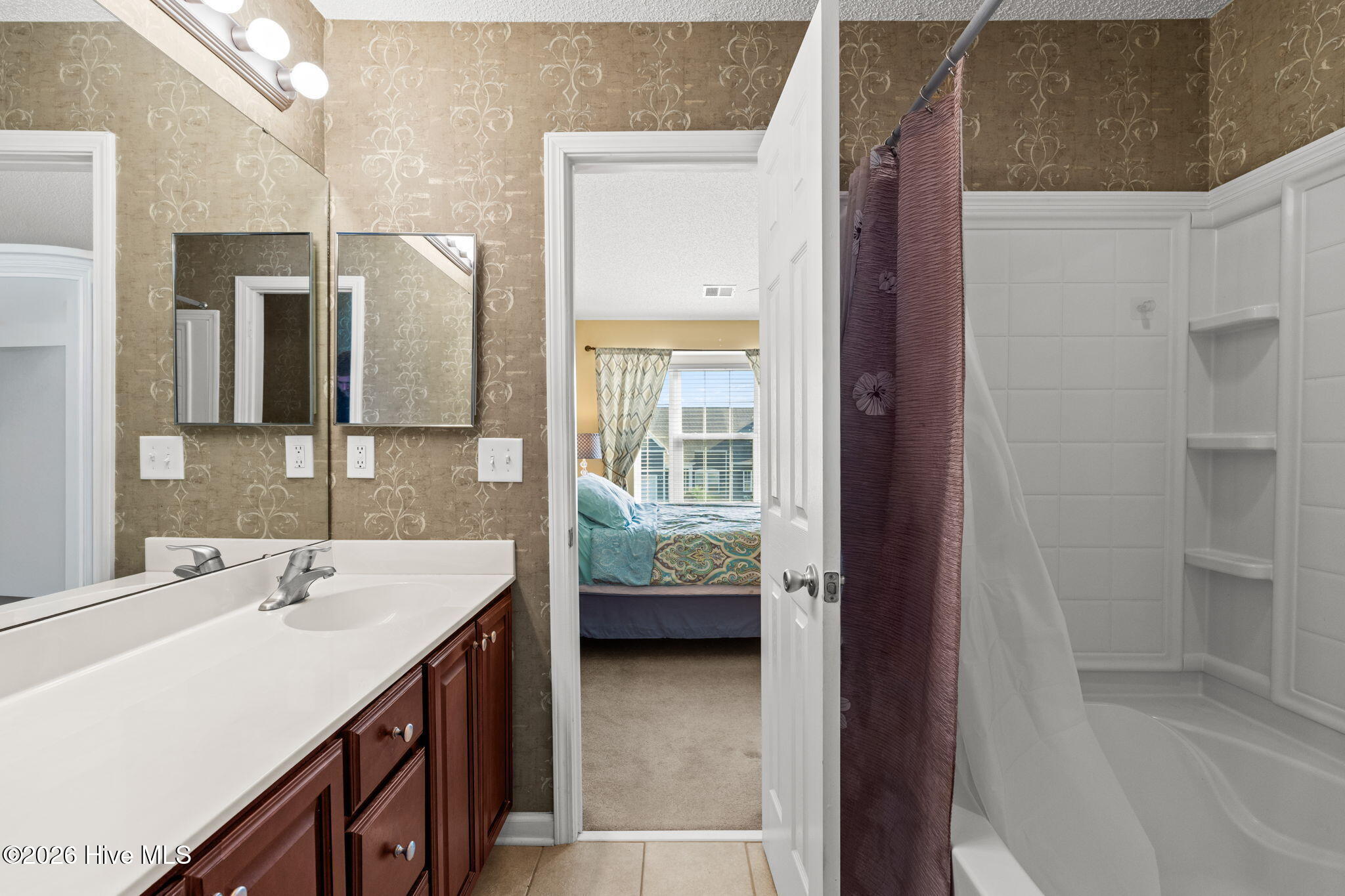 2103 Cass Lake Road Property Photo 14