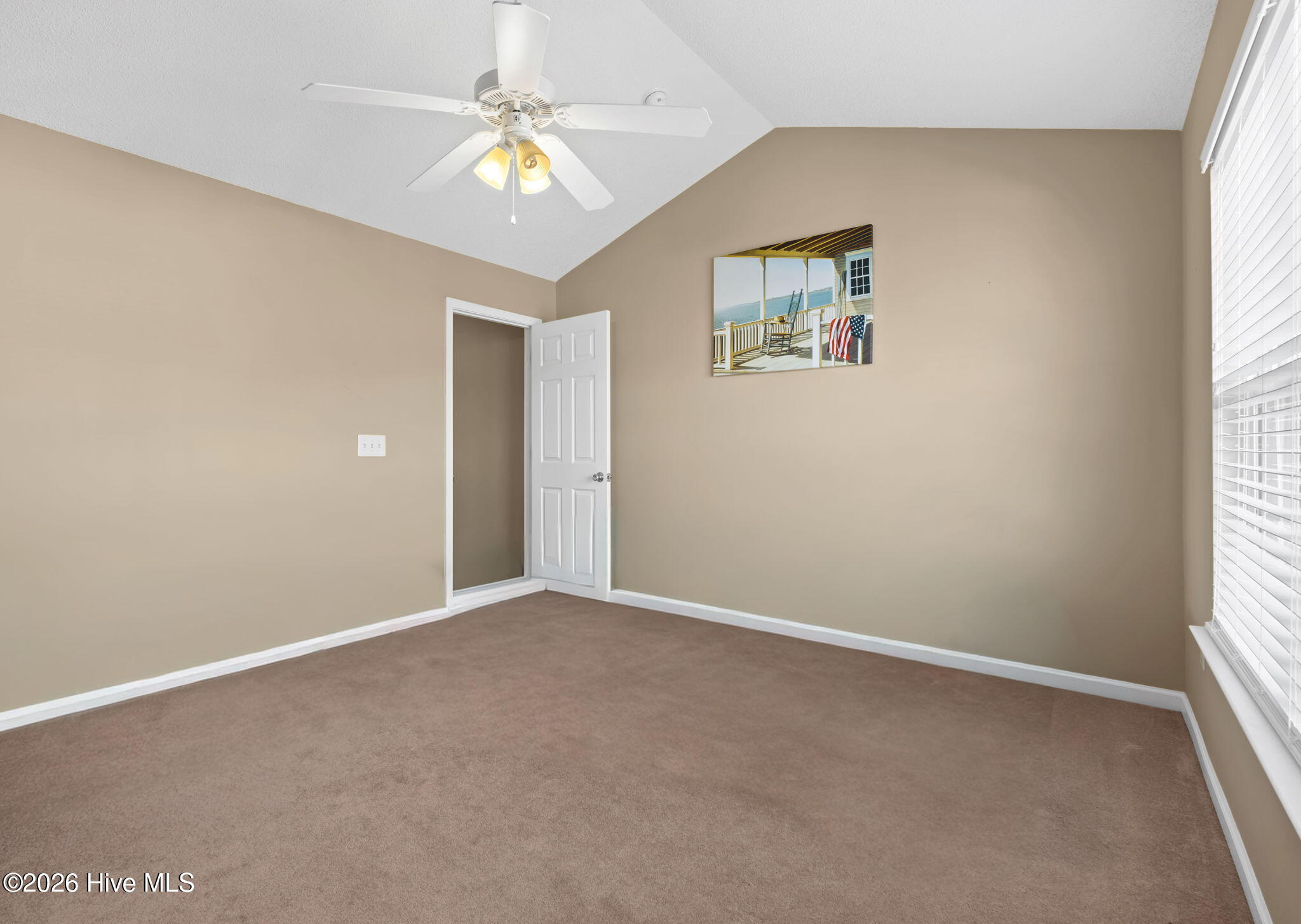 2103 Cass Lake Road Property Photo 18