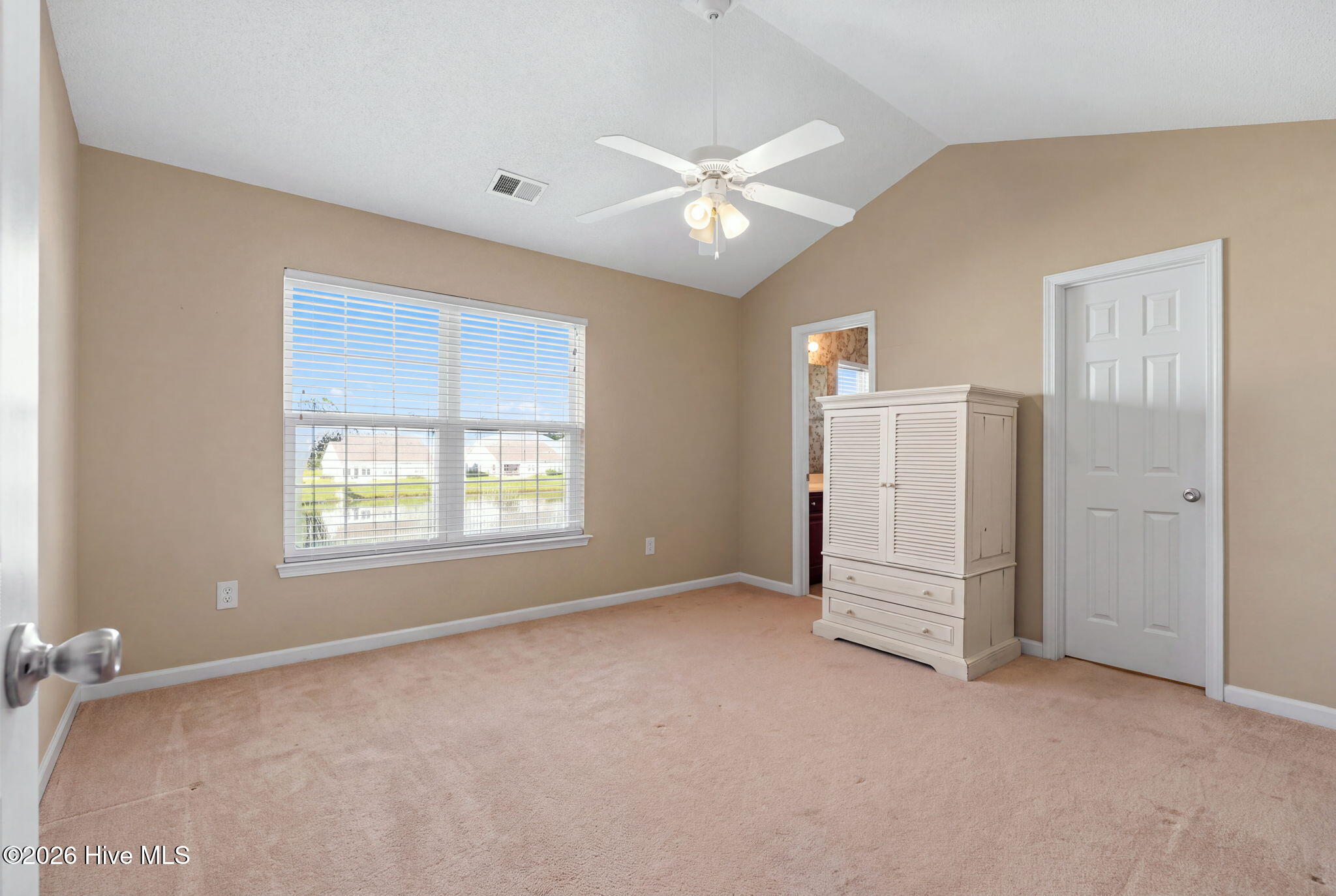 2103 Cass Lake Road Property Photo 19