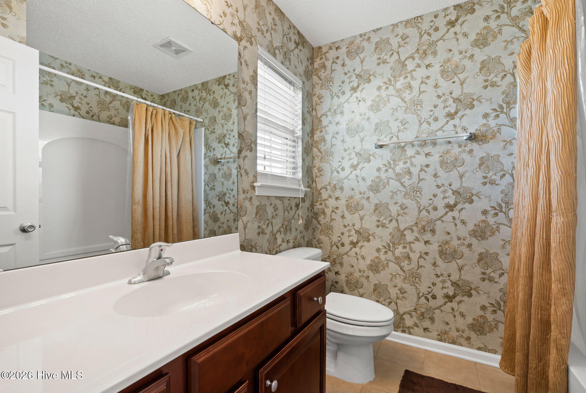 2103 Cass Lake Road Property Photo 21