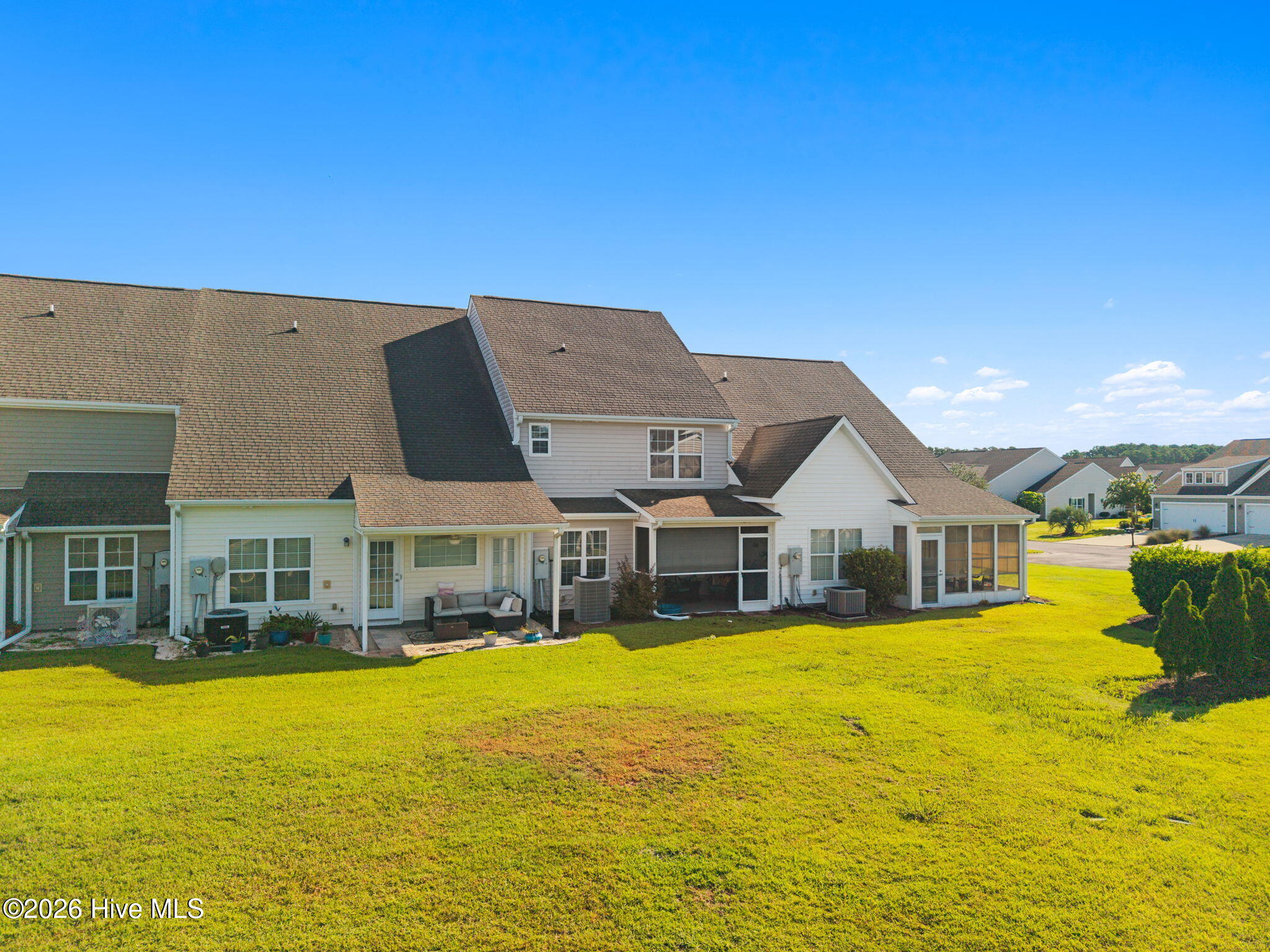 2103 Cass Lake Road Property Photo 25