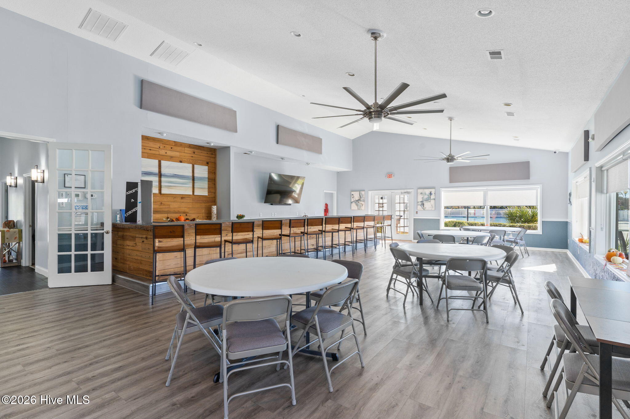 2103 Cass Lake Road Property Photo 32