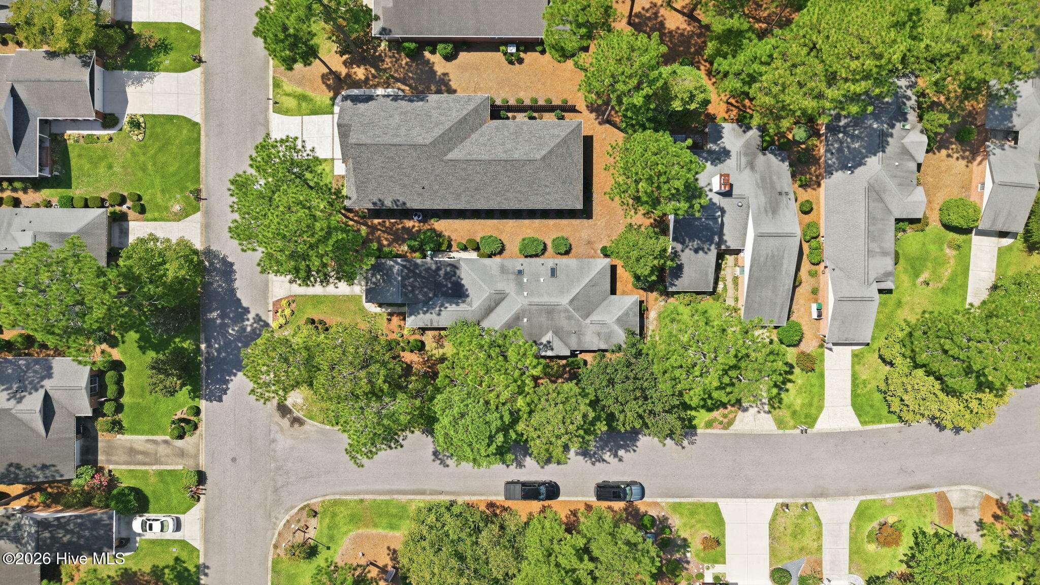 360 Pinehurst Trace Drive Property Photo 5