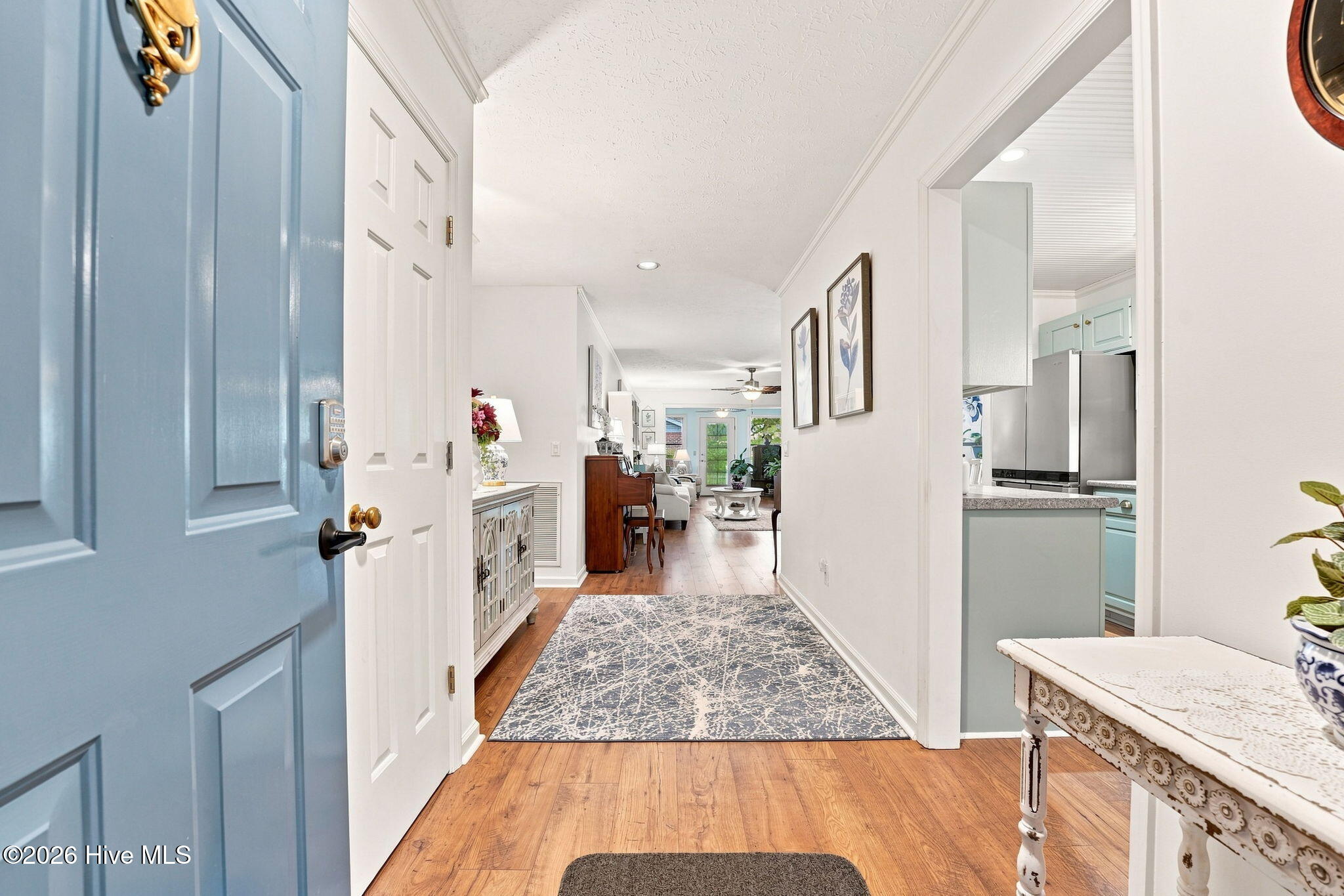 360 Pinehurst Trace Drive Property Photo 10