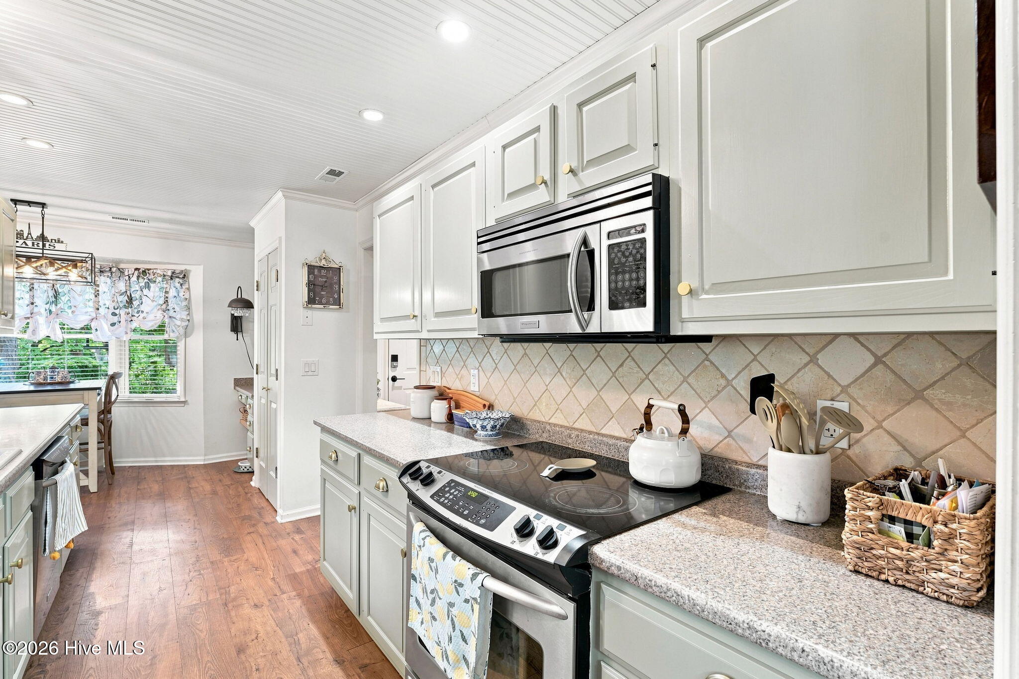 360 Pinehurst Trace Drive Property Photo 14