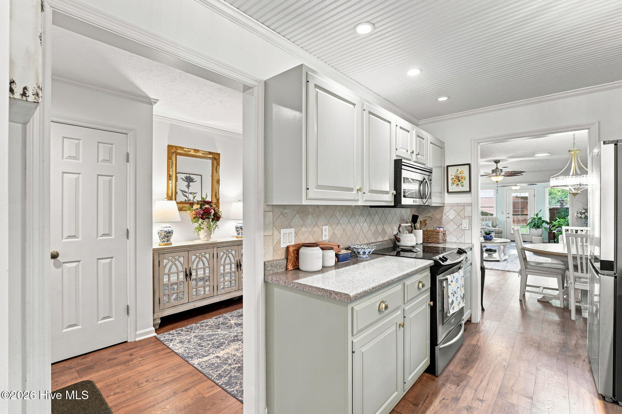 360 Pinehurst Trace Drive Property Photo 16