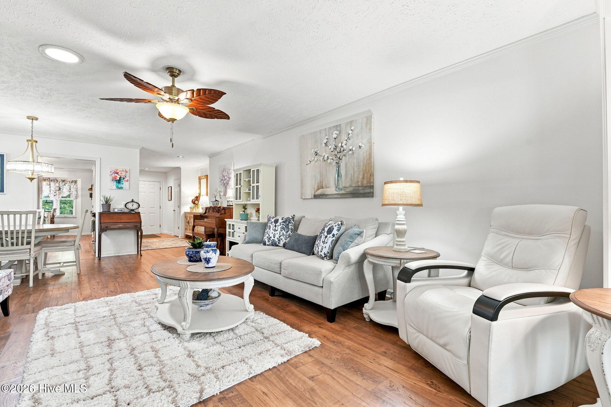 360 Pinehurst Trace Drive Property Photo 25