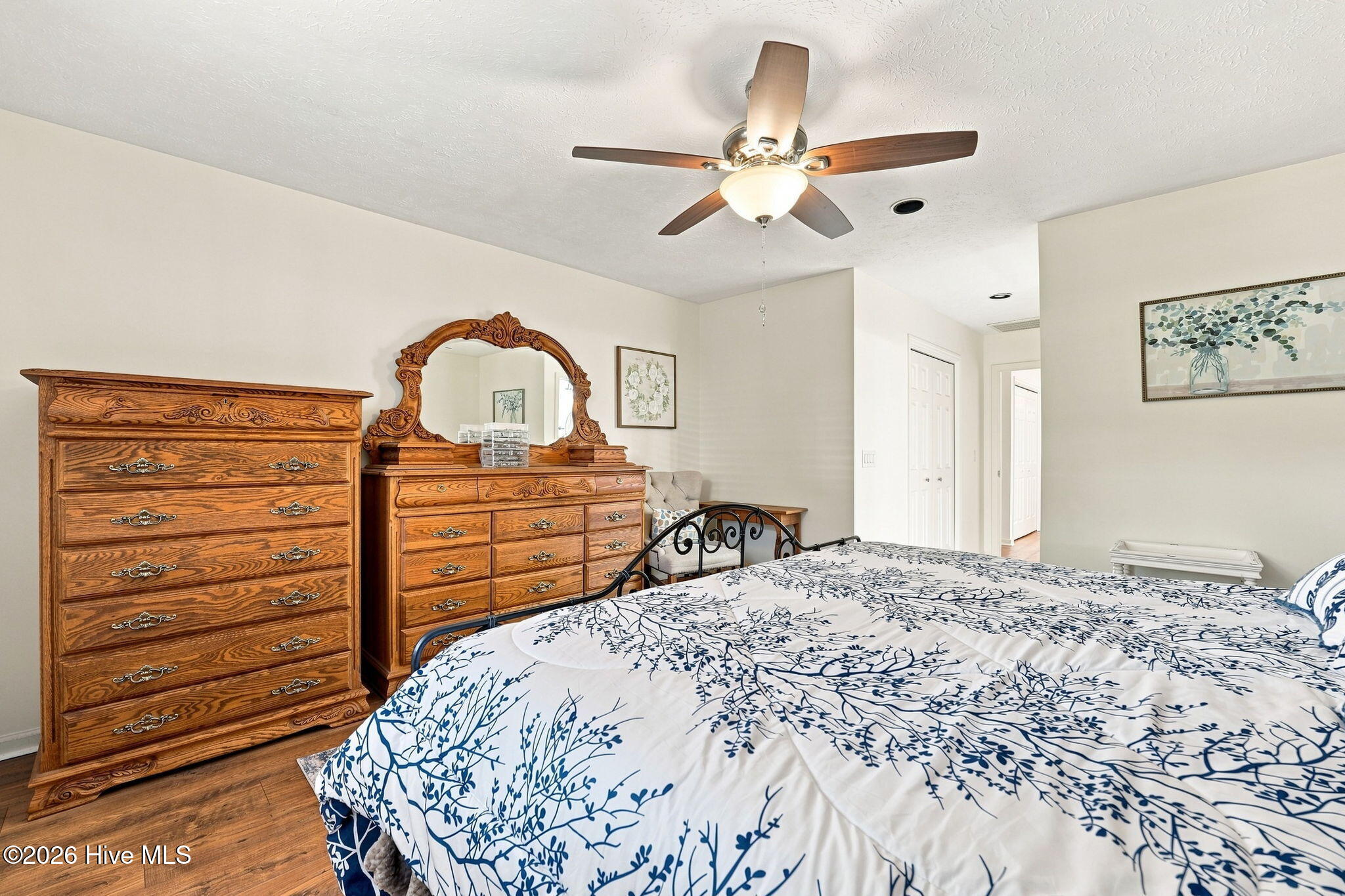 360 Pinehurst Trace Drive Property Photo 33