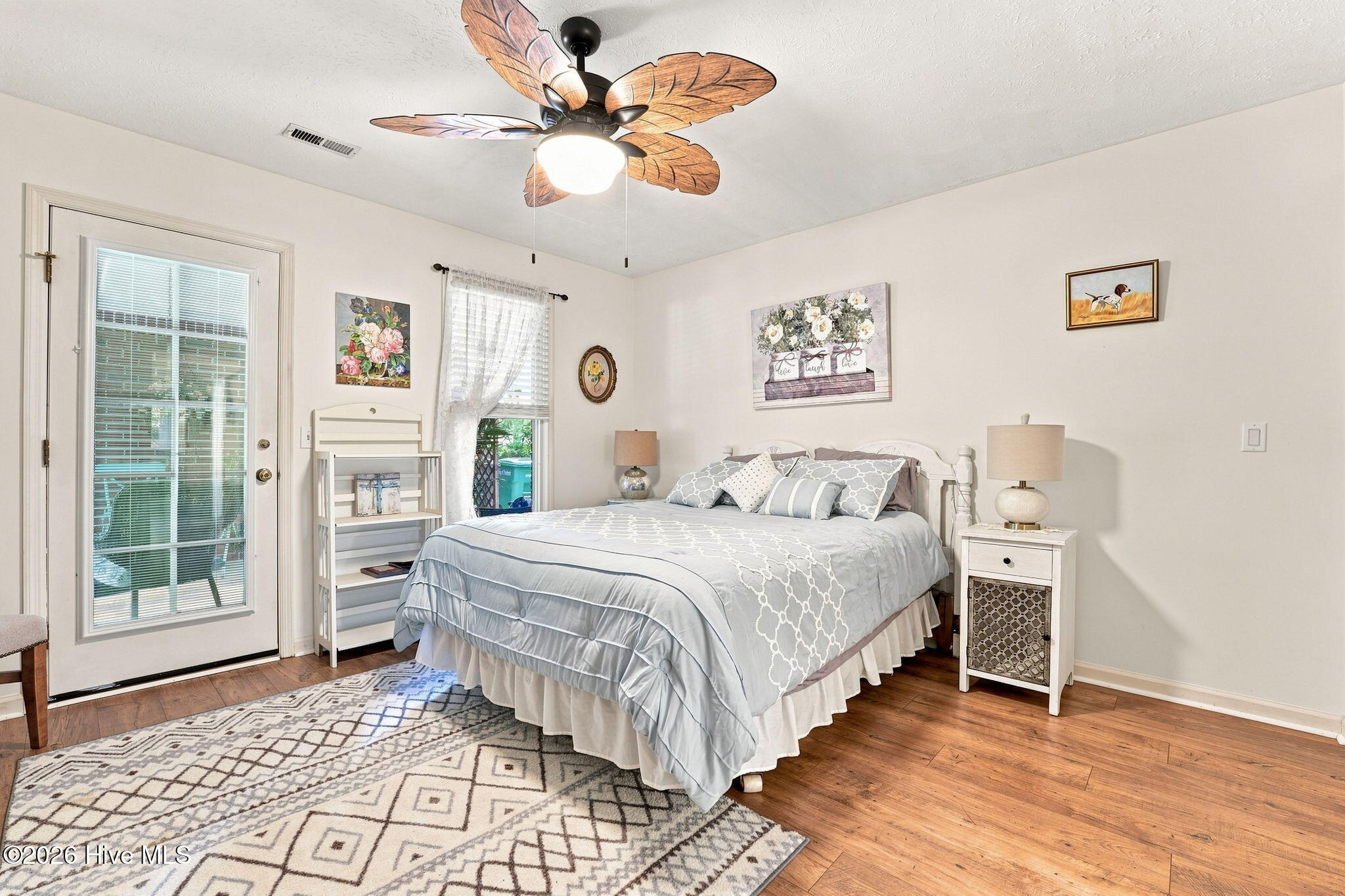 360 Pinehurst Trace Drive Property Photo 35
