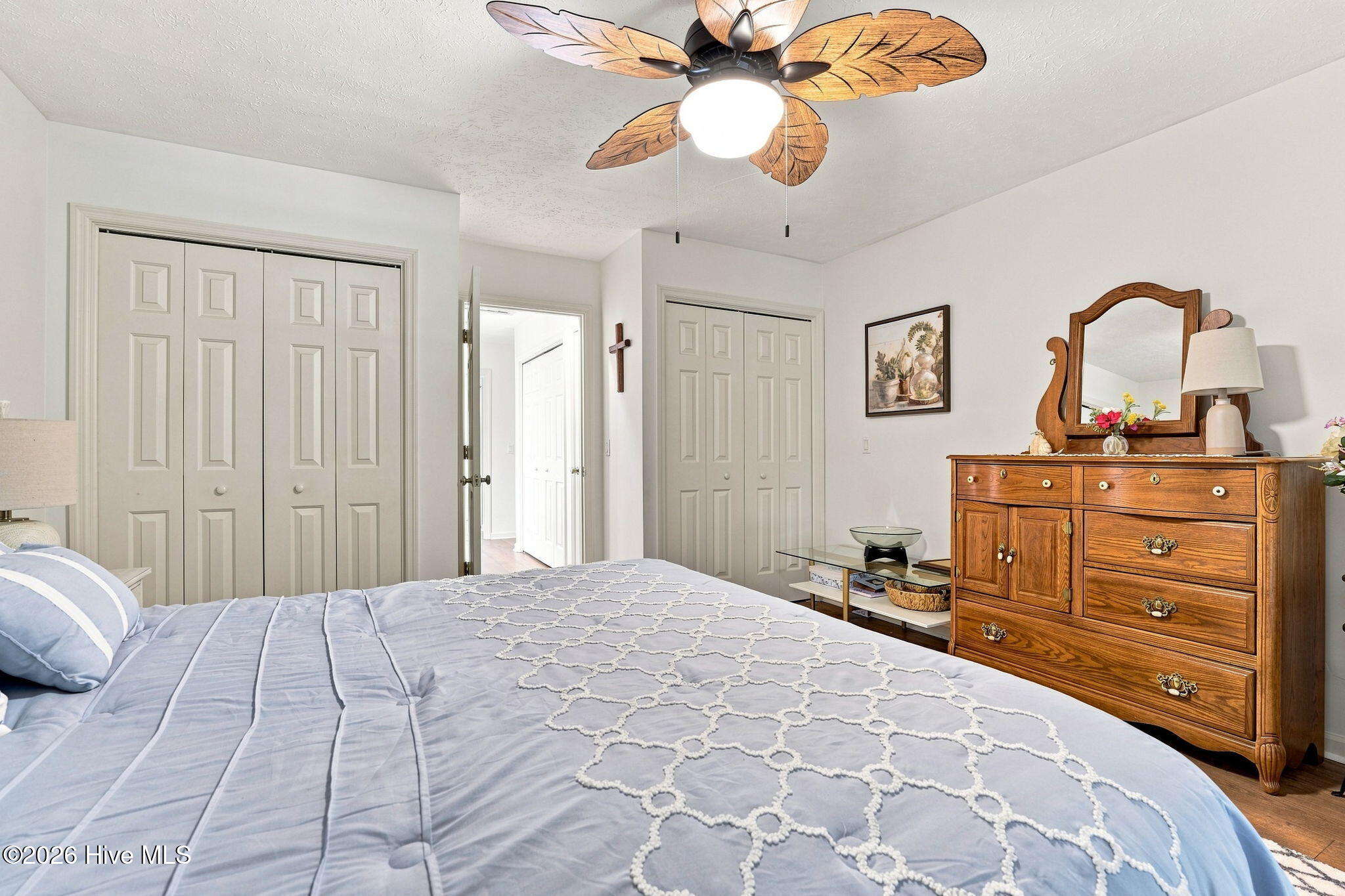360 Pinehurst Trace Drive Property Photo 36