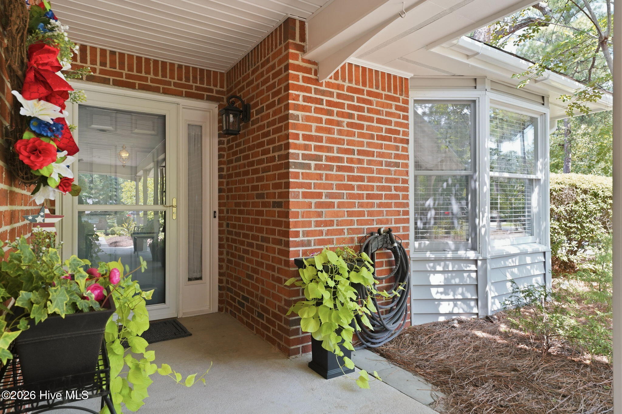 360 Pinehurst Trace Drive Property Photo 38