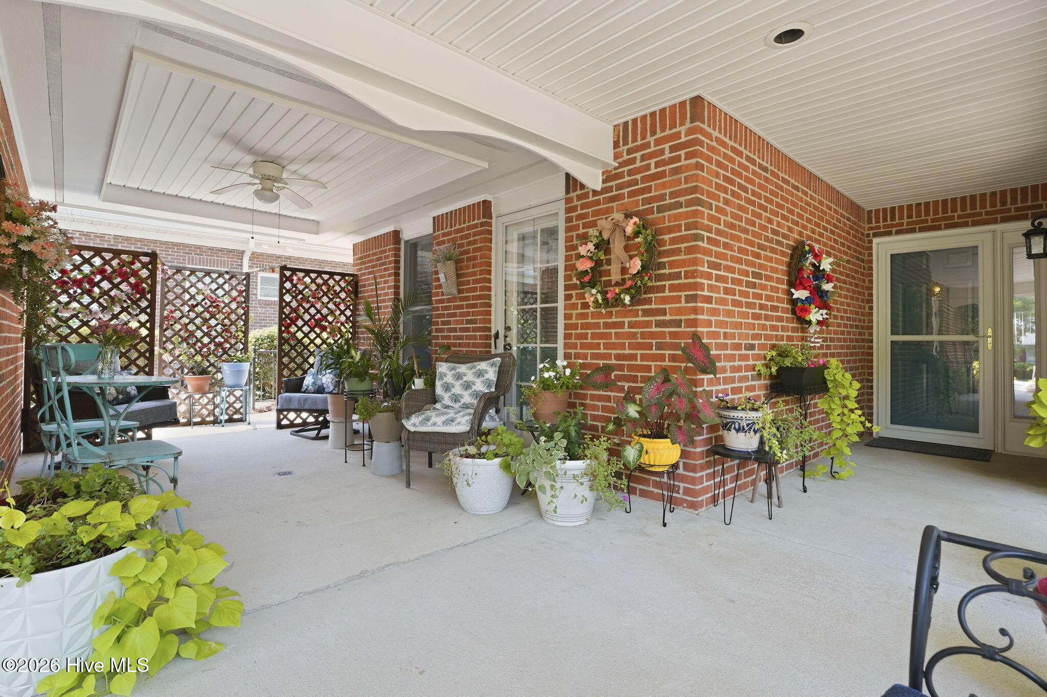 360 Pinehurst Trace Drive Property Photo 39