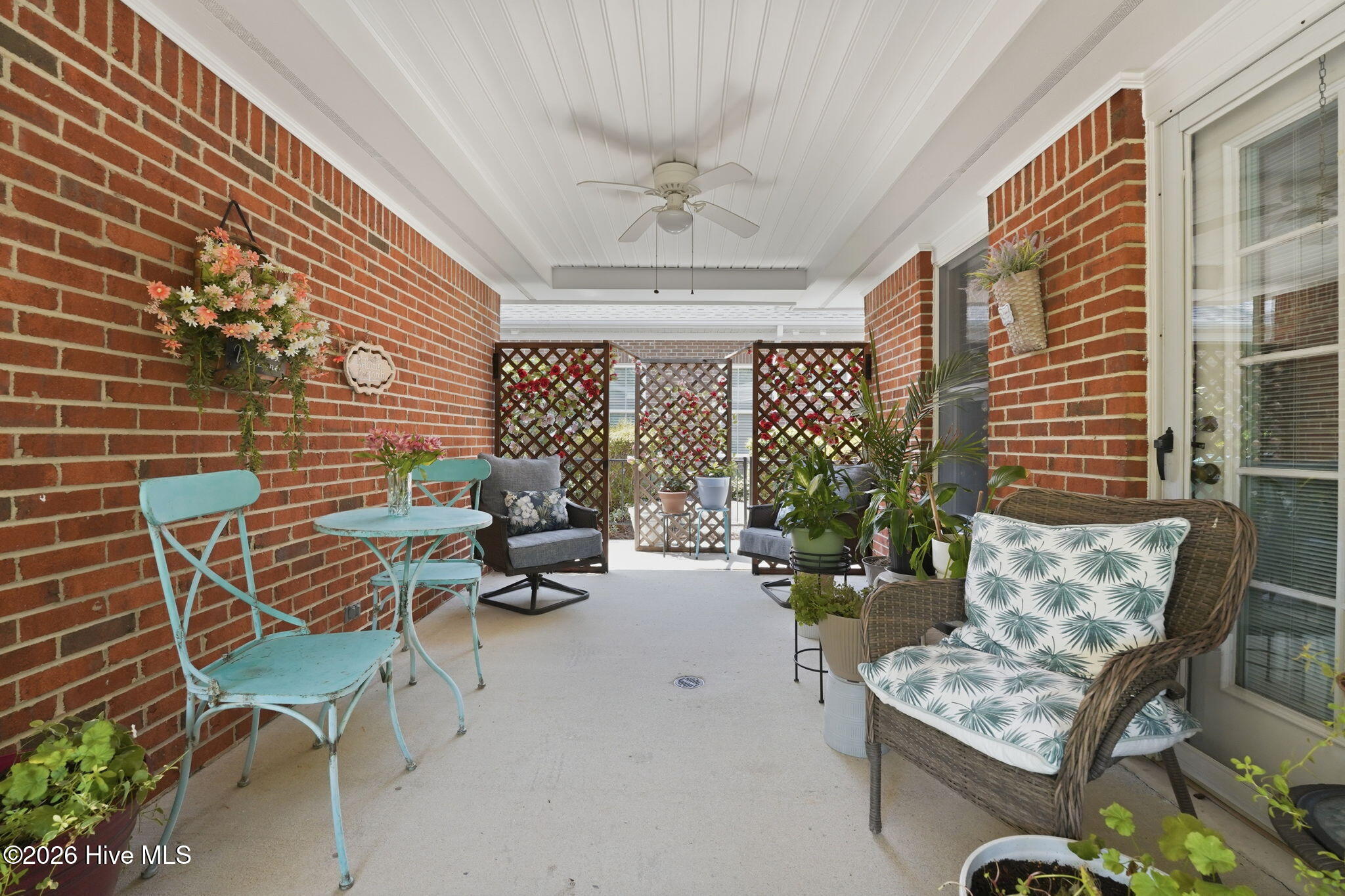 360 Pinehurst Trace Drive Property Photo 40