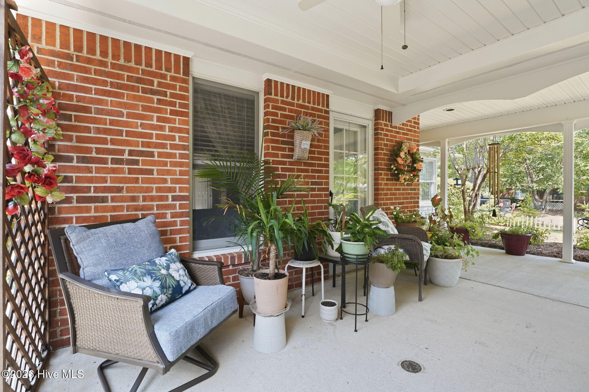 360 Pinehurst Trace Drive Property Photo 41