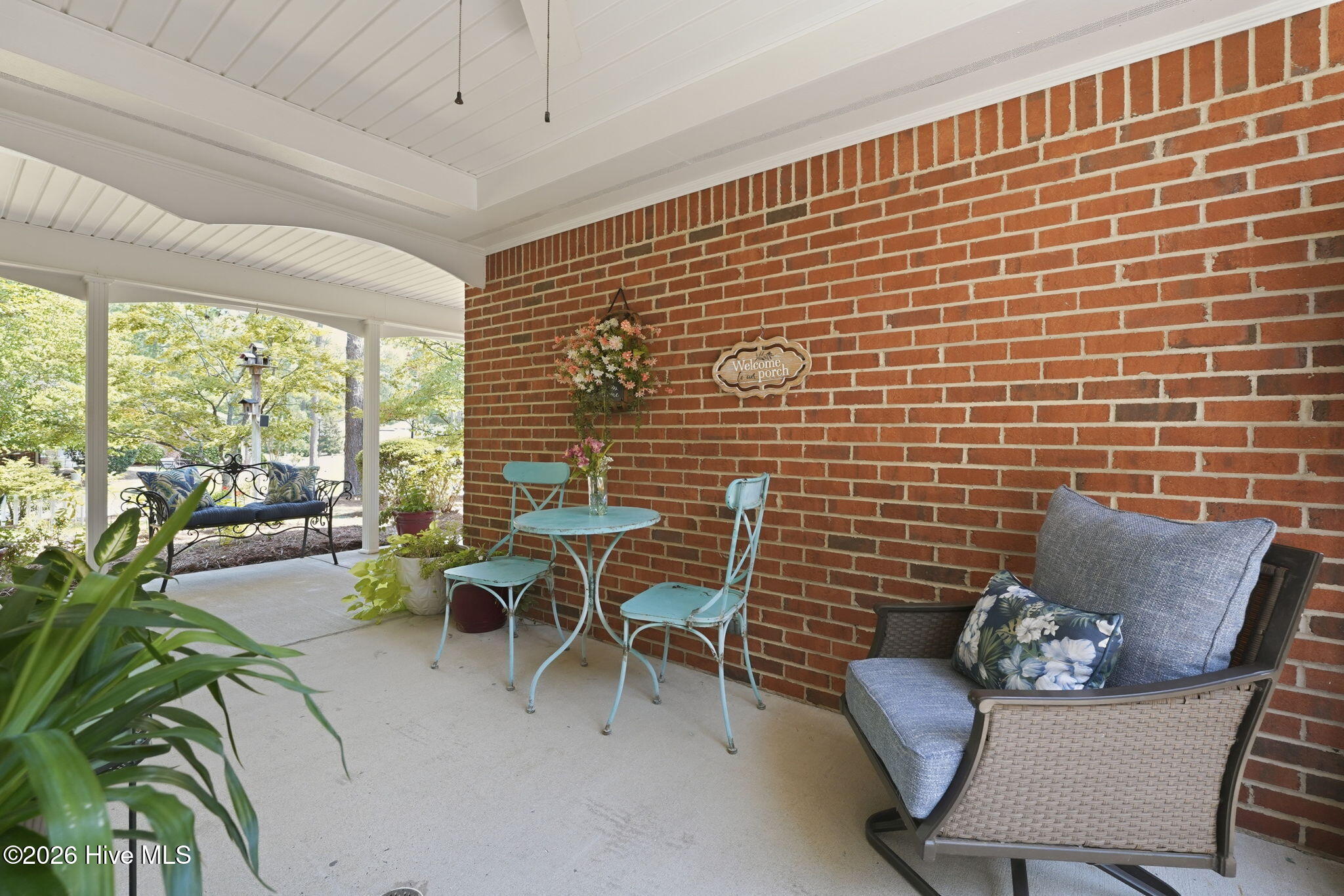 360 Pinehurst Trace Drive Property Photo 42