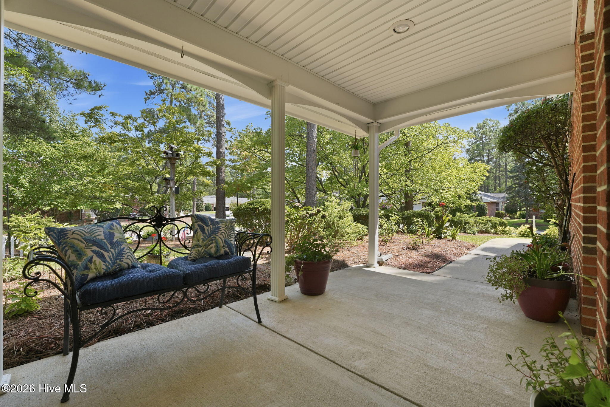 360 Pinehurst Trace Drive Property Photo 43