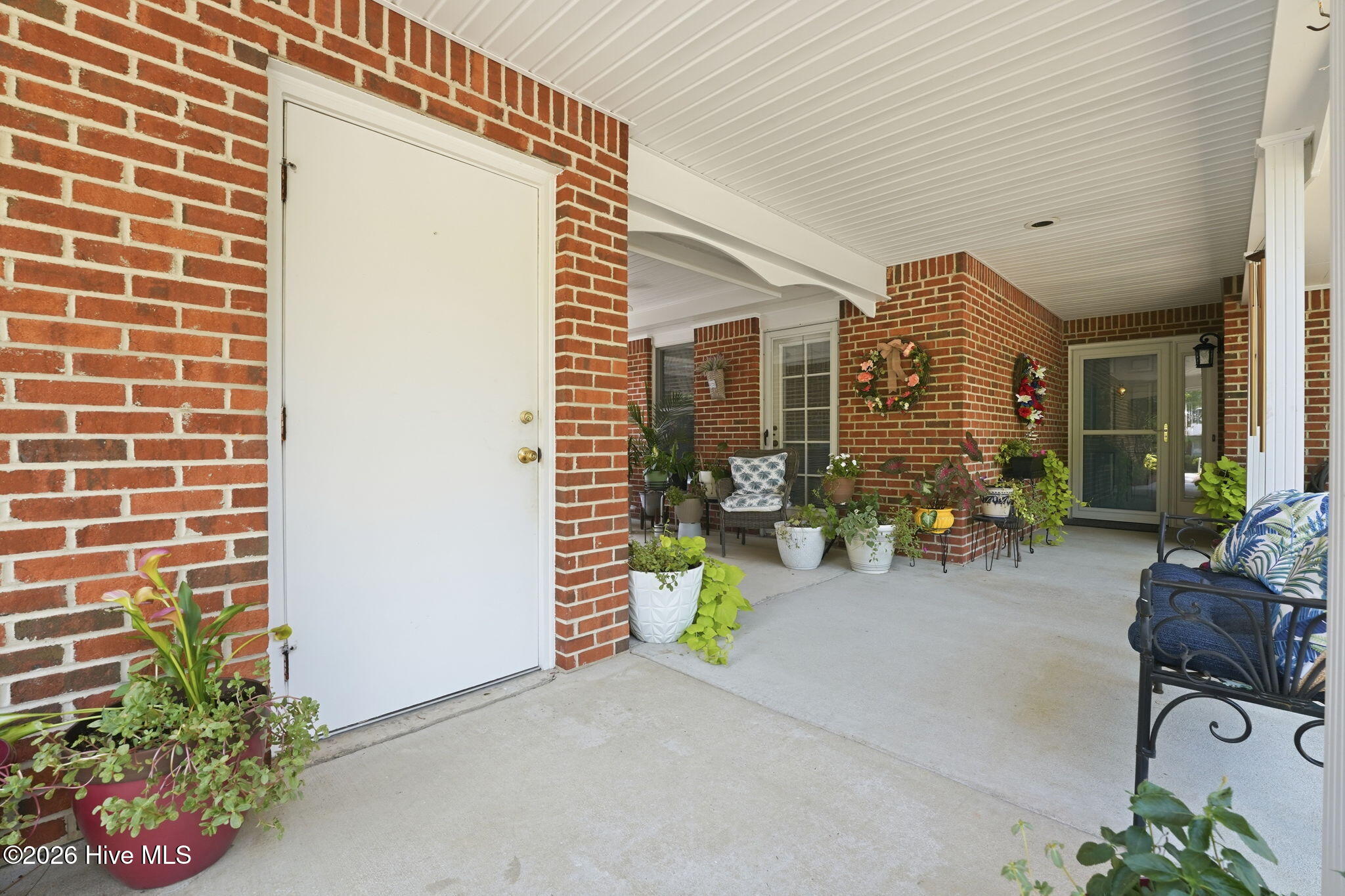 360 Pinehurst Trace Drive Property Photo 44