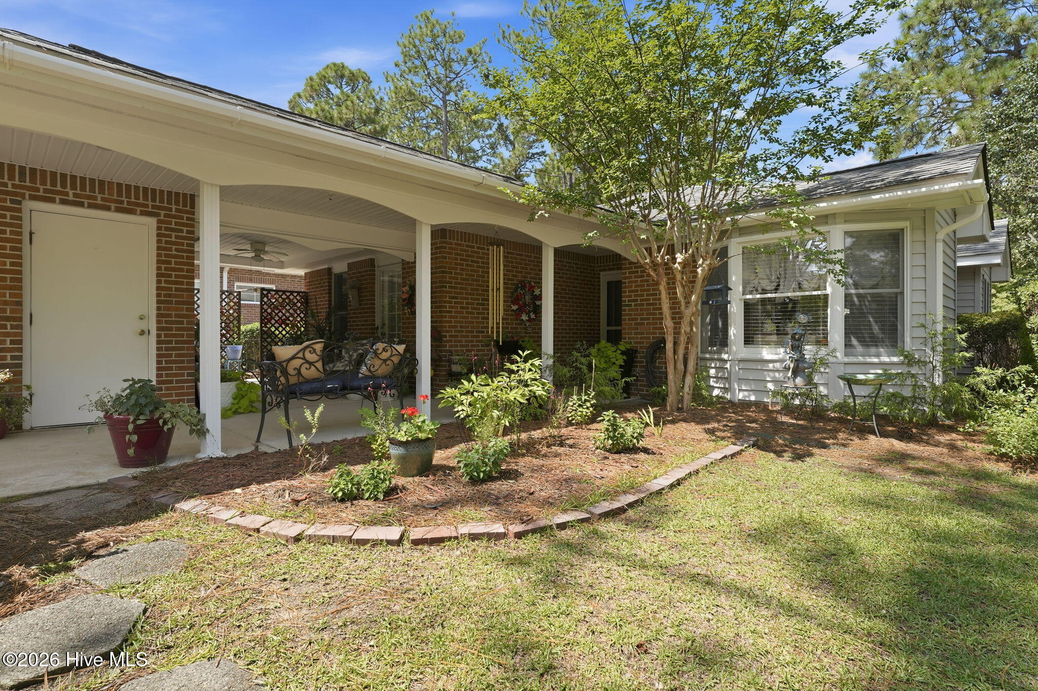 360 Pinehurst Trace Drive Property Photo 45