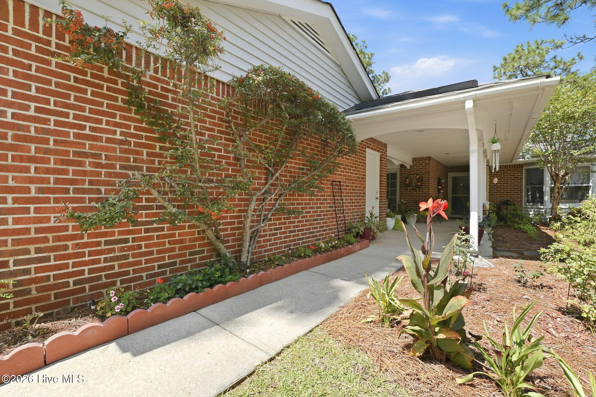 360 Pinehurst Trace Drive Property Photo 46