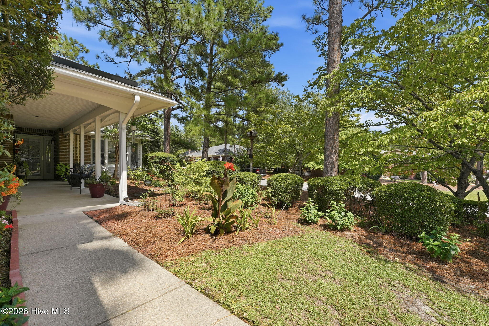360 Pinehurst Trace Drive Property Photo 47