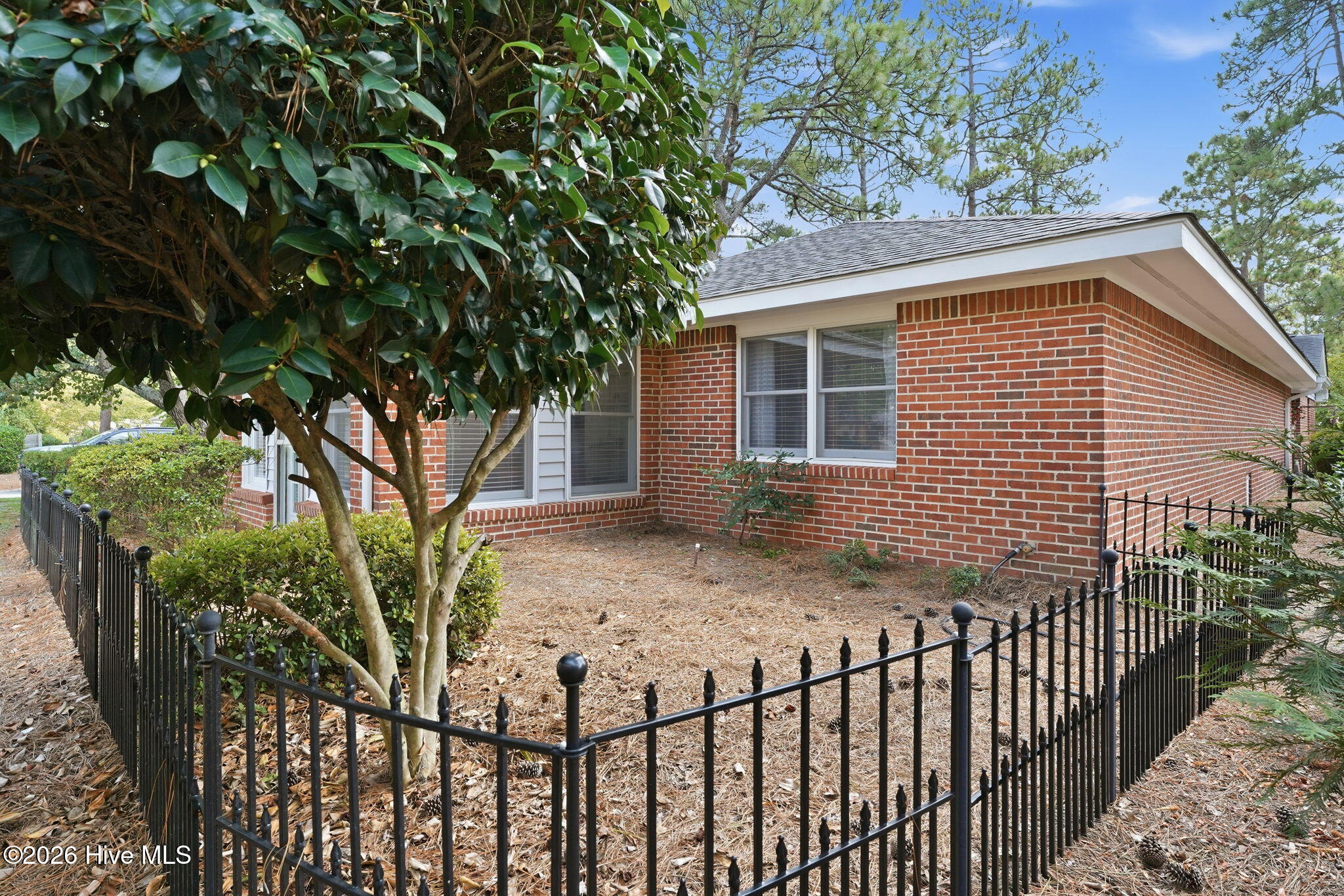 360 Pinehurst Trace Drive Property Photo 48