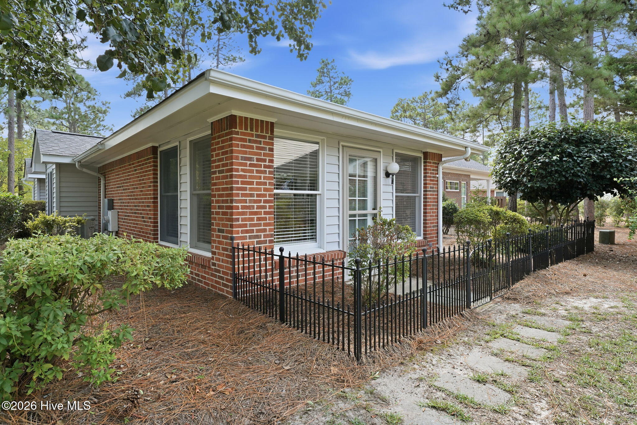 360 Pinehurst Trace Drive Property Photo 49