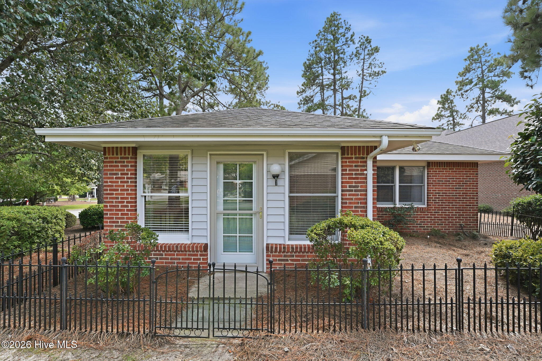 360 Pinehurst Trace Drive Property Photo 50